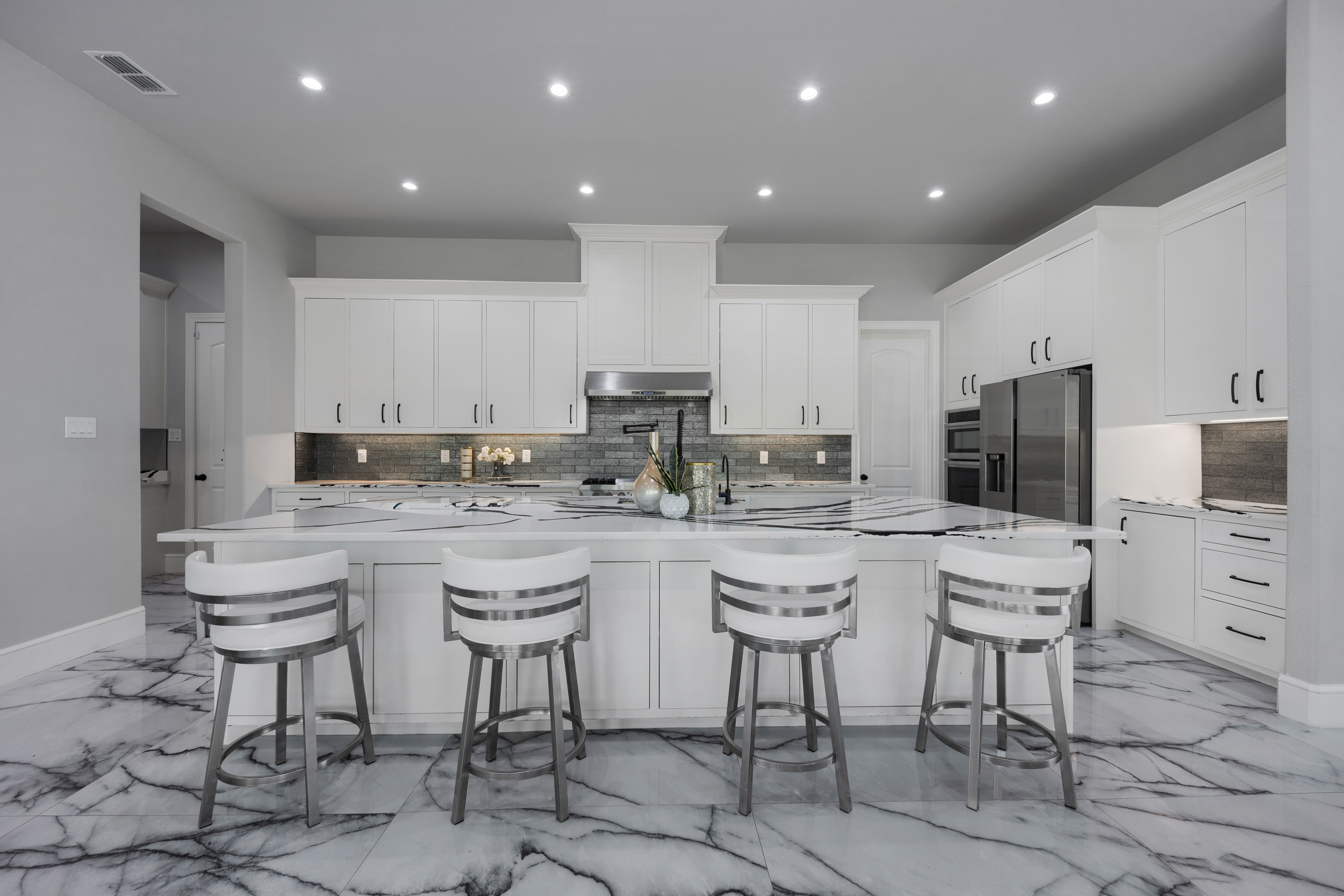 7281 Waters Edge Drive The Colony TX 75056