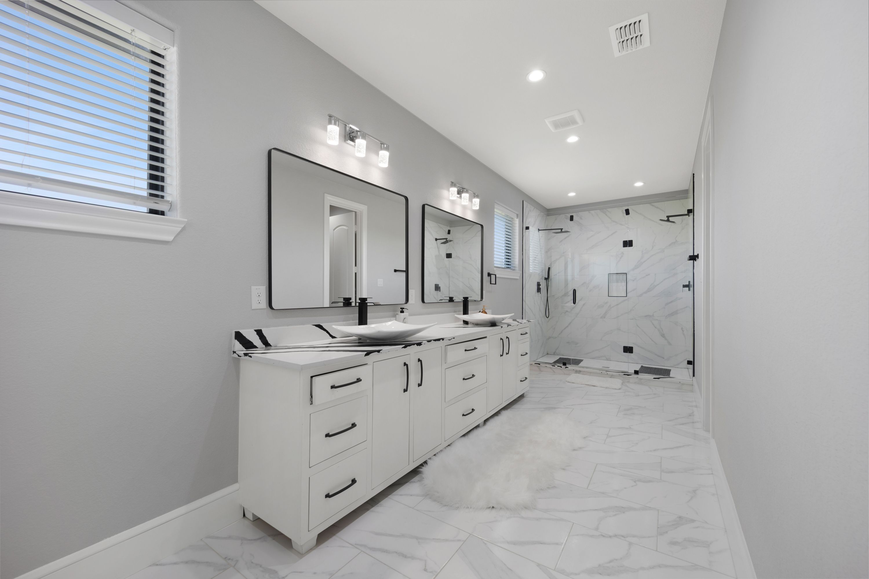 7281 Waters Edge Drive The Colony TX 75056