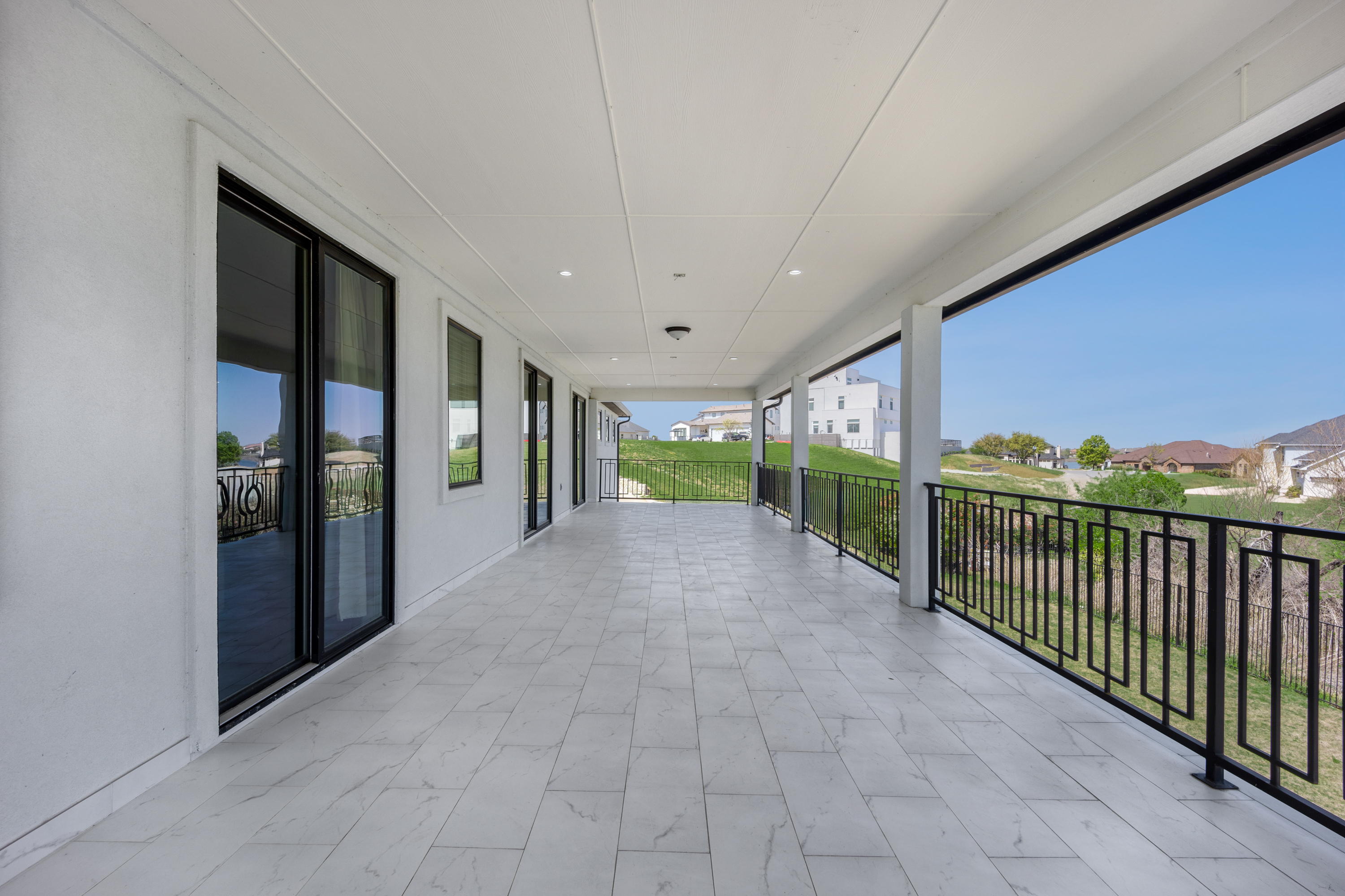 7281 Waters Edge Drive The Colony TX 75056
