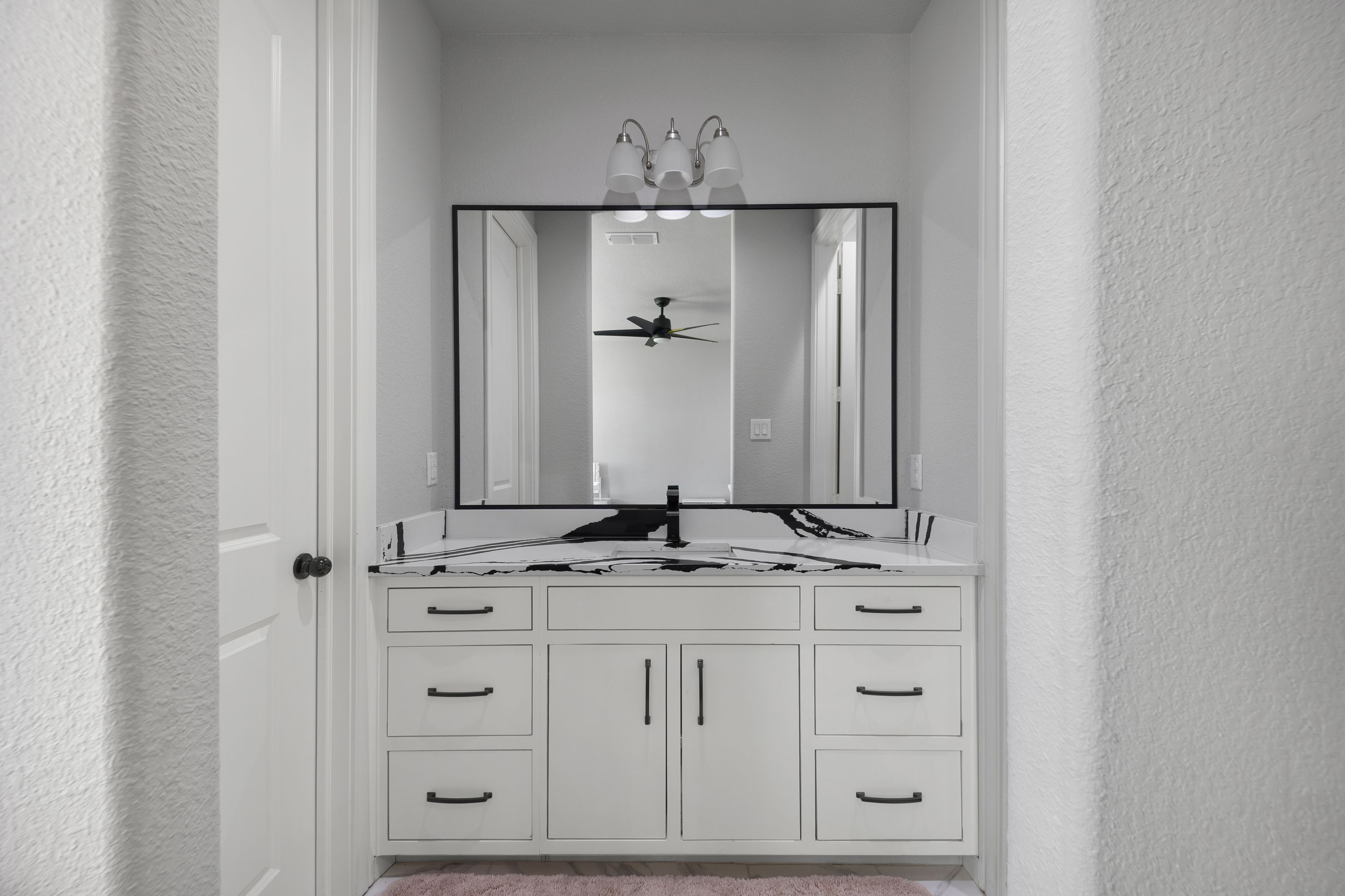 7281 Waters Edge Drive The Colony TX 75056