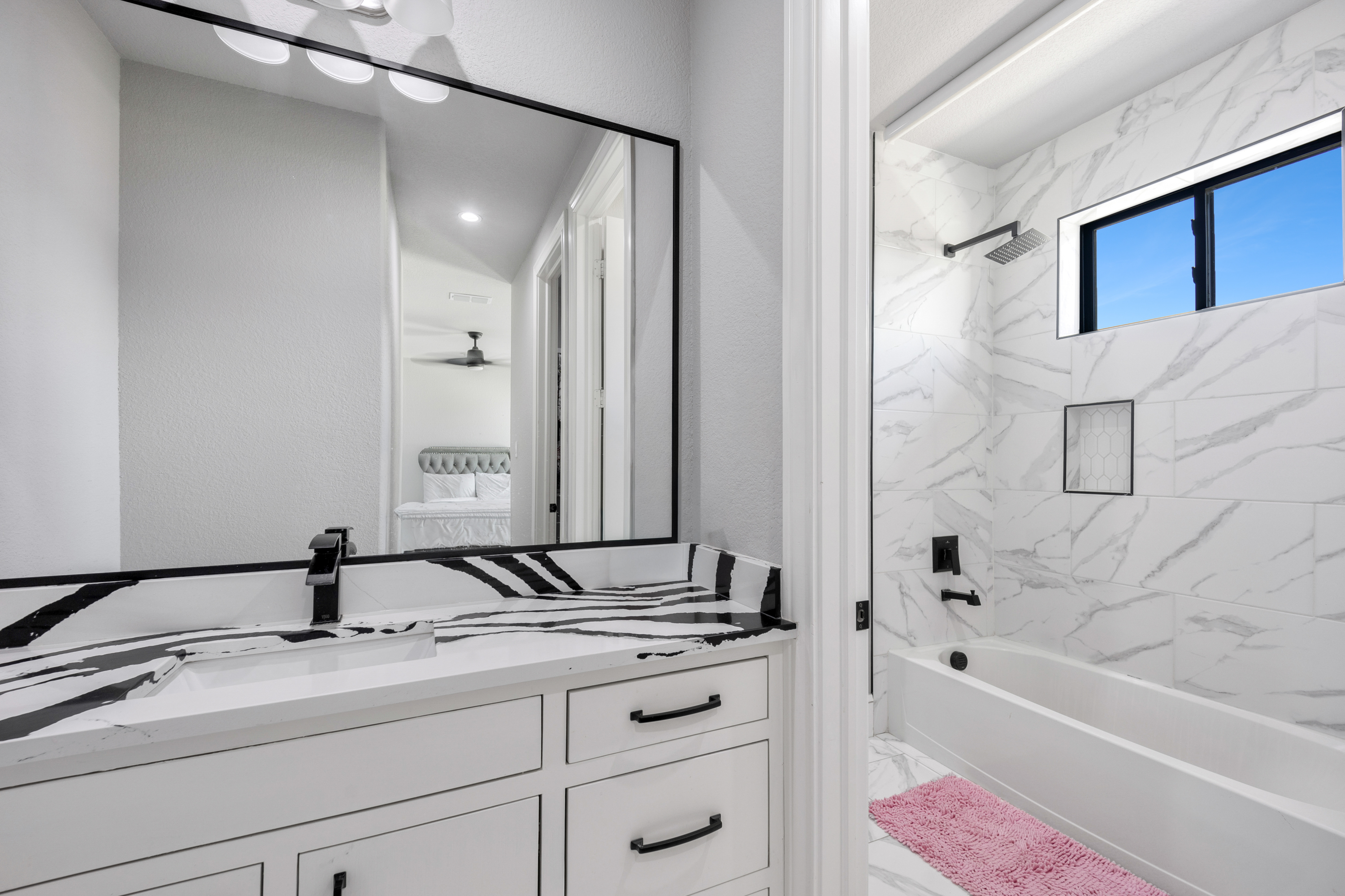 7281 Waters Edge Drive The Colony TX 75056