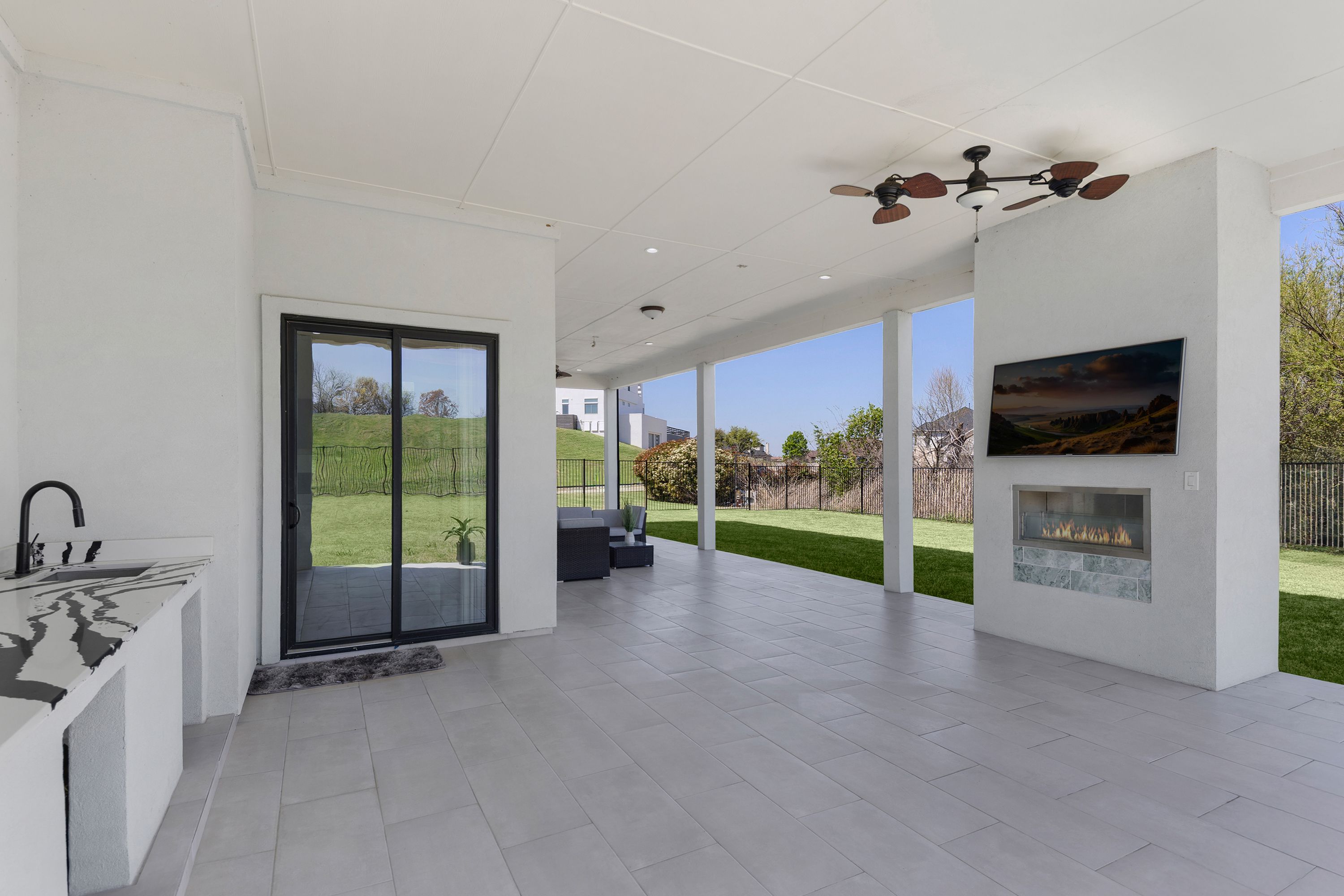 7281 Waters Edge Drive The Colony TX 75056