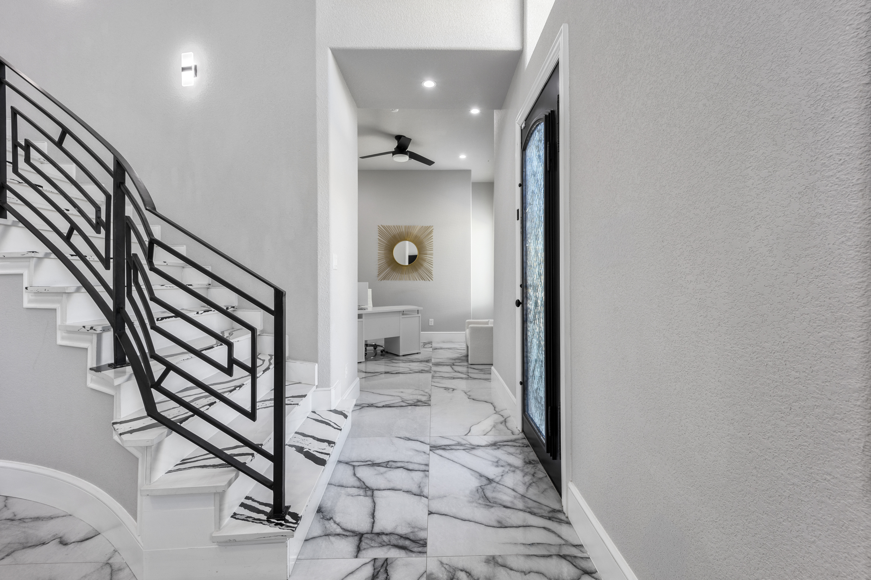 7281 Waters Edge Drive The Colony TX 75056