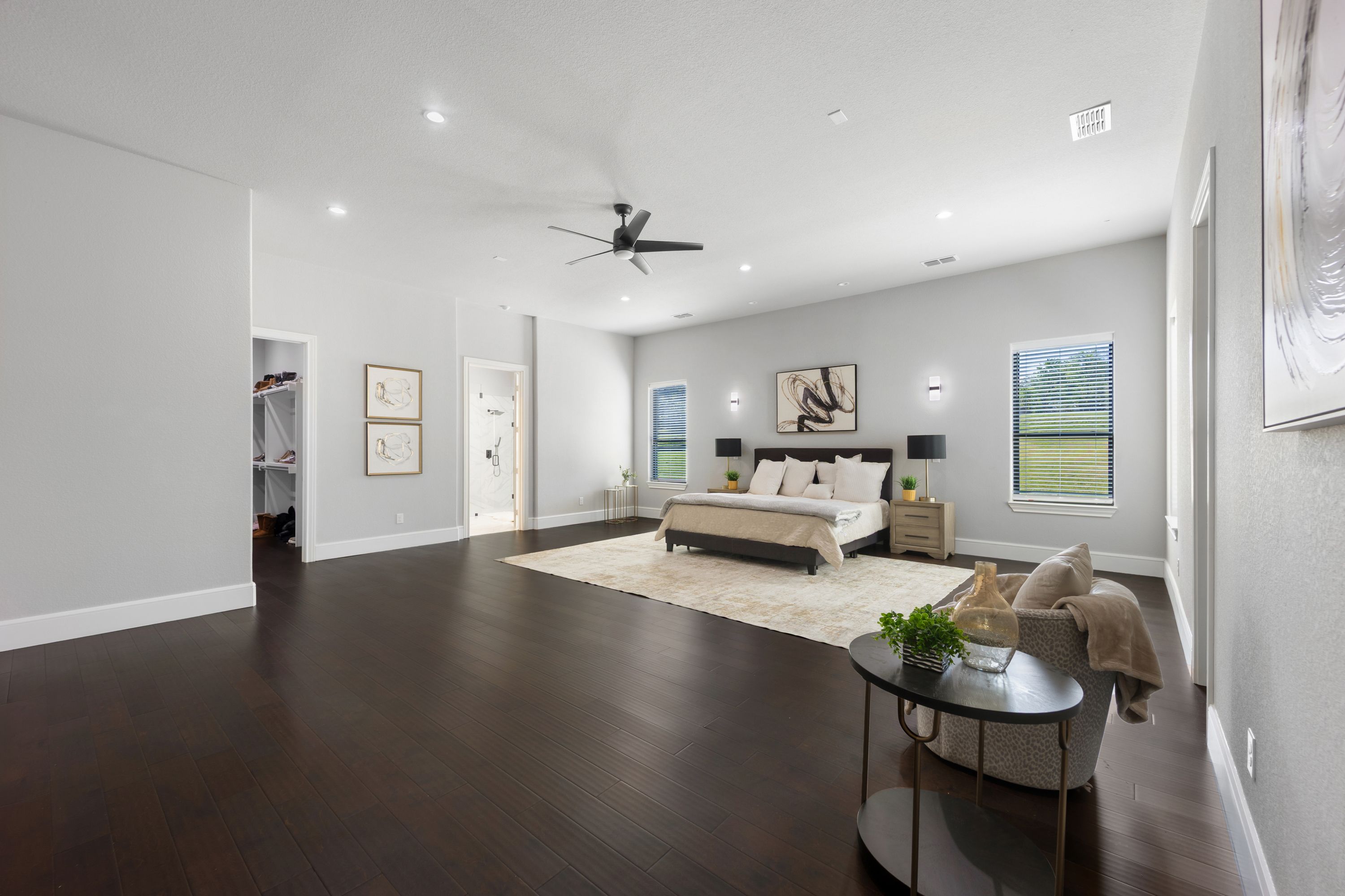 7281 Waters Edge Drive The Colony TX 75056