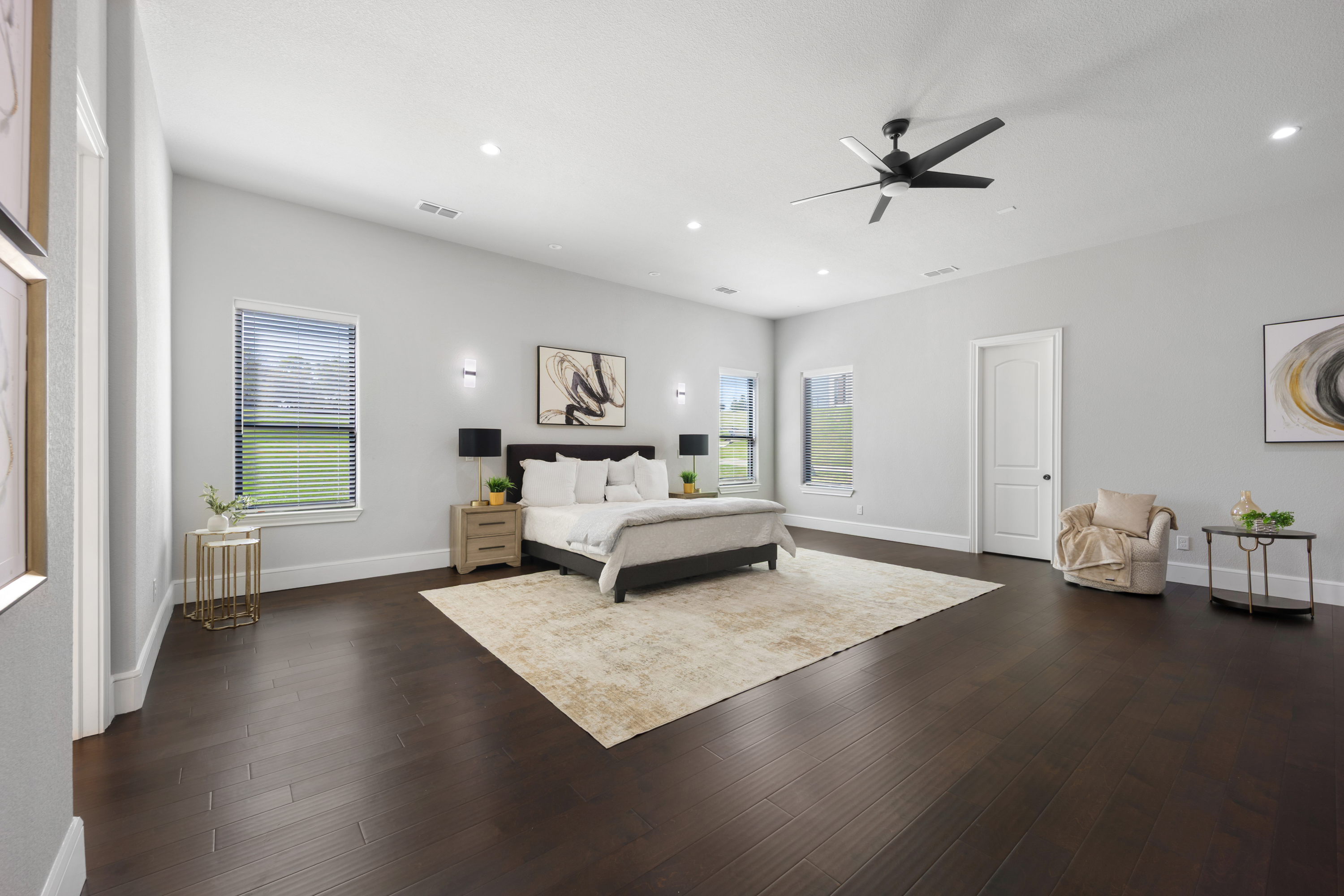 7281 Waters Edge Drive The Colony TX 75056