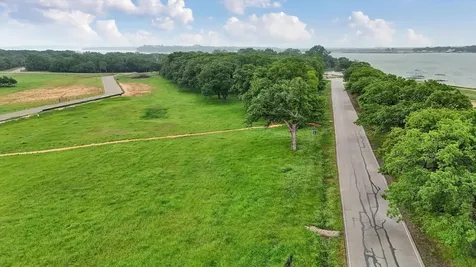 1549 Park Street Azle TX 76020