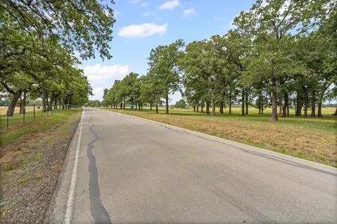 1549 Park Street Azle TX 76020