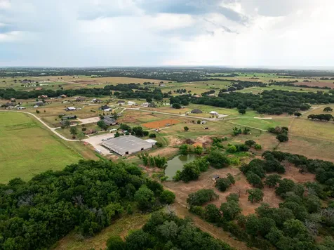 9940 Cole Road Pilot Point TX 76258