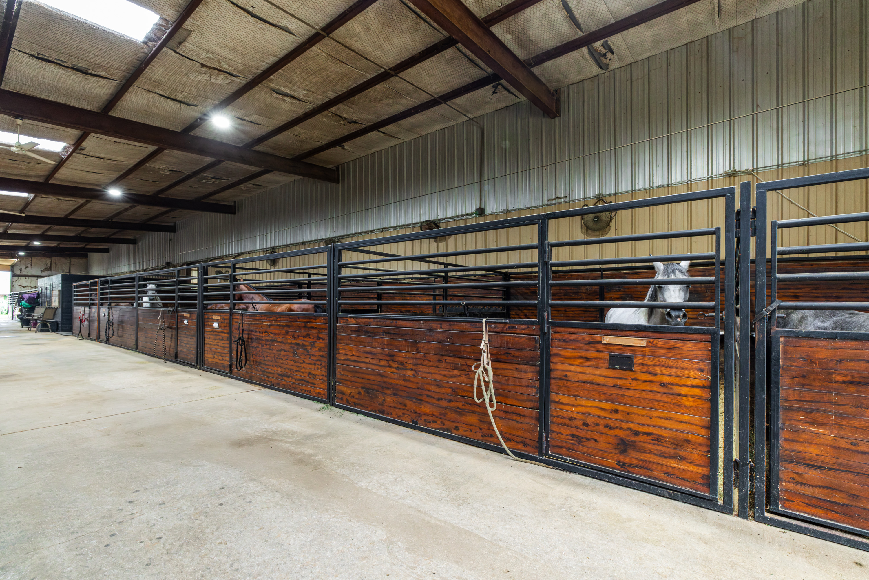 9940 Cole Road Pilot Point TX 76258