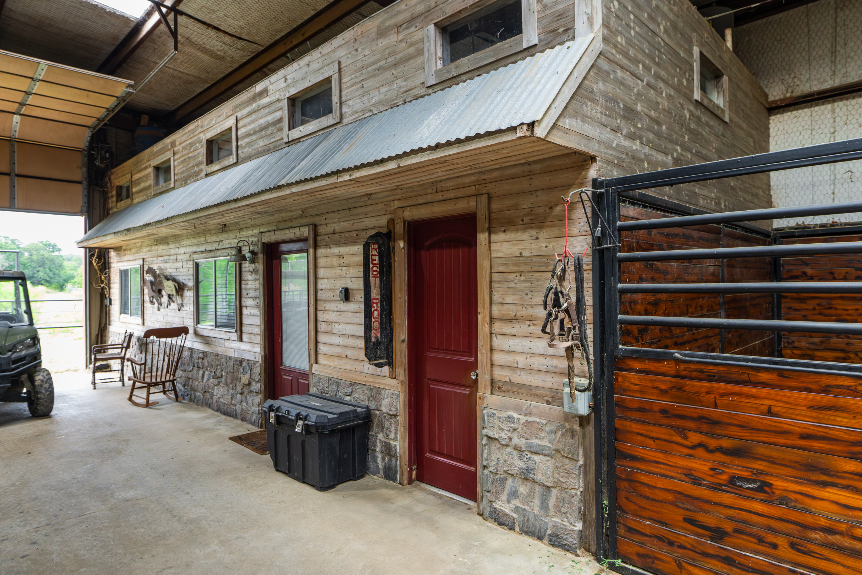 9940 Cole Road Pilot Point TX 76258