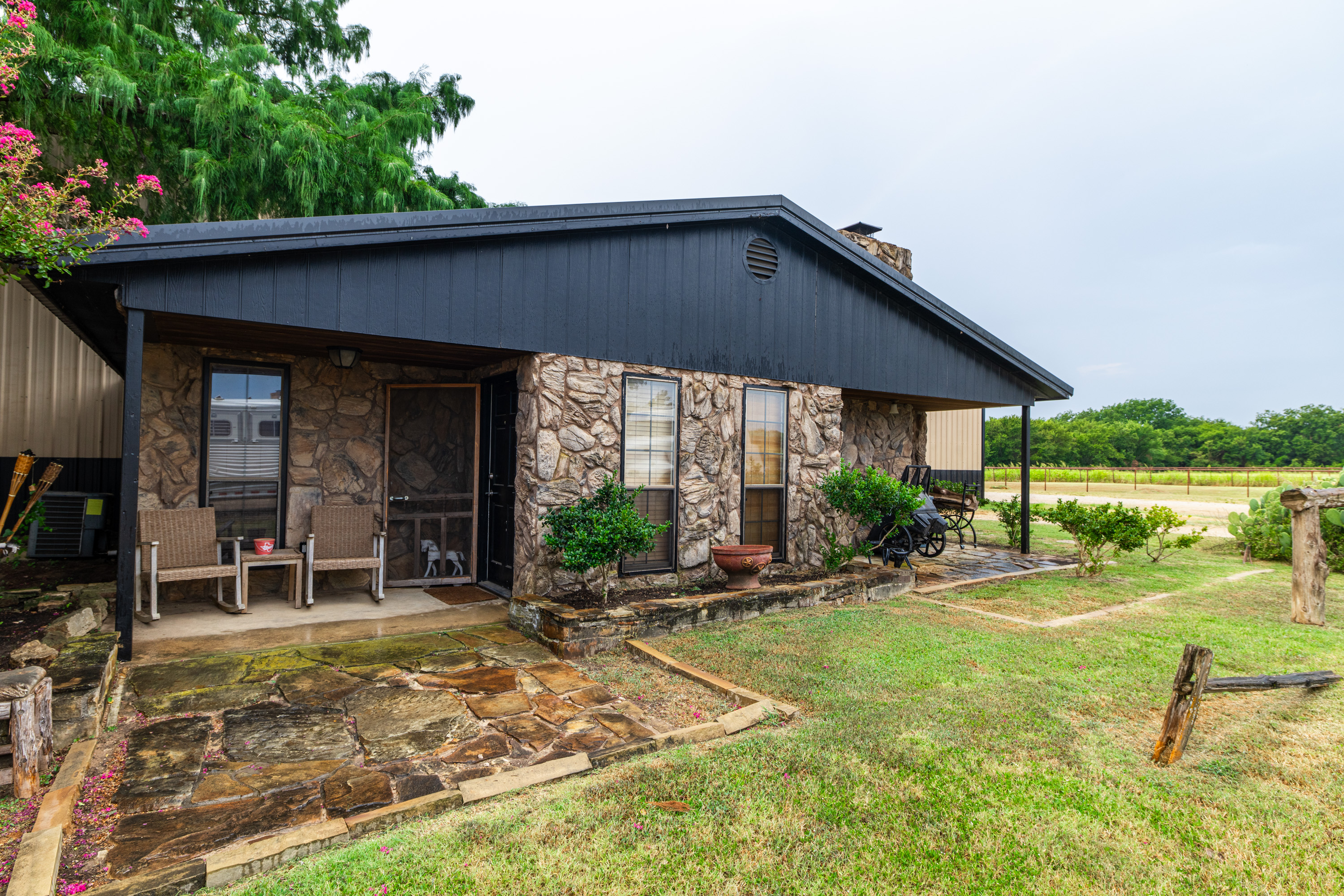 9940 Cole Road Pilot Point TX 76258