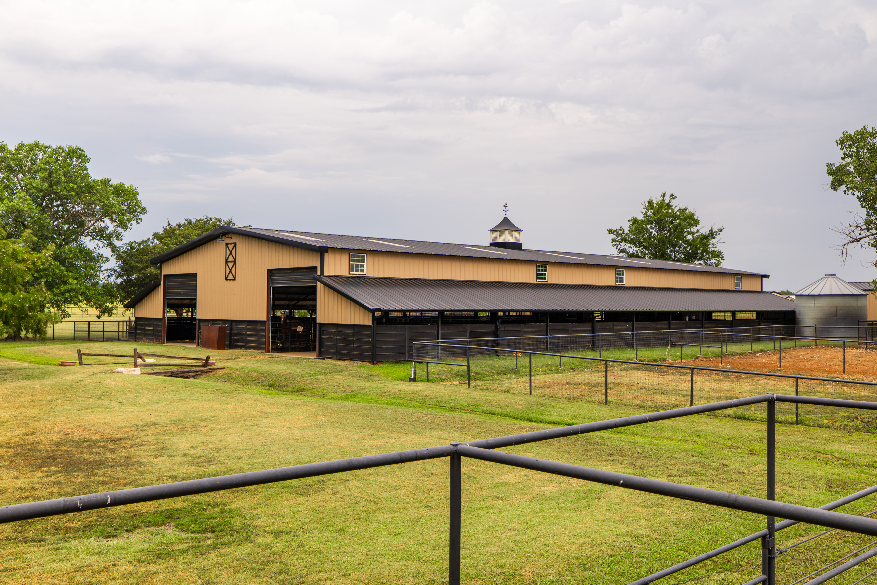 9940 Cole Road Pilot Point TX 76258