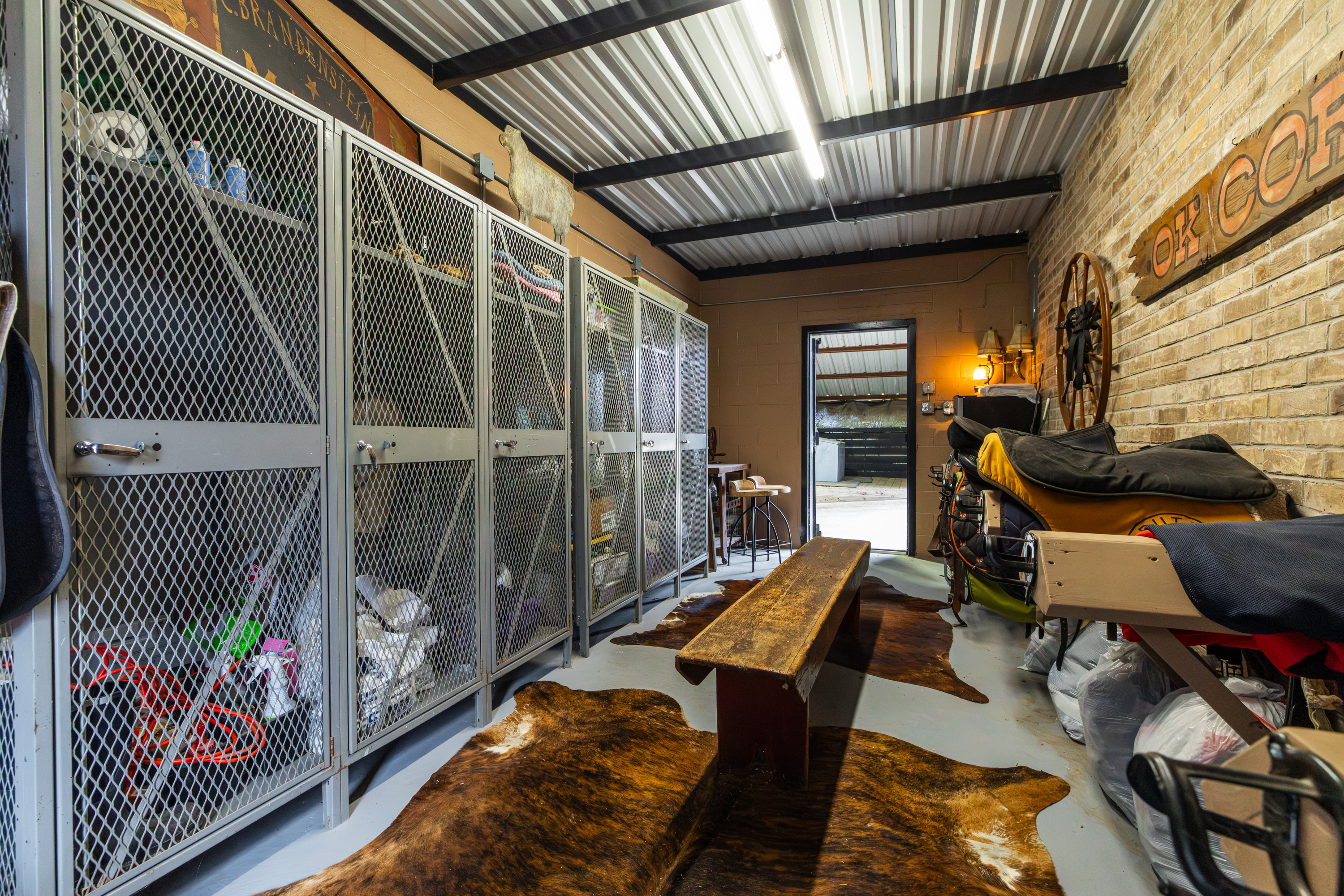 9940 Cole Road Pilot Point TX 76258