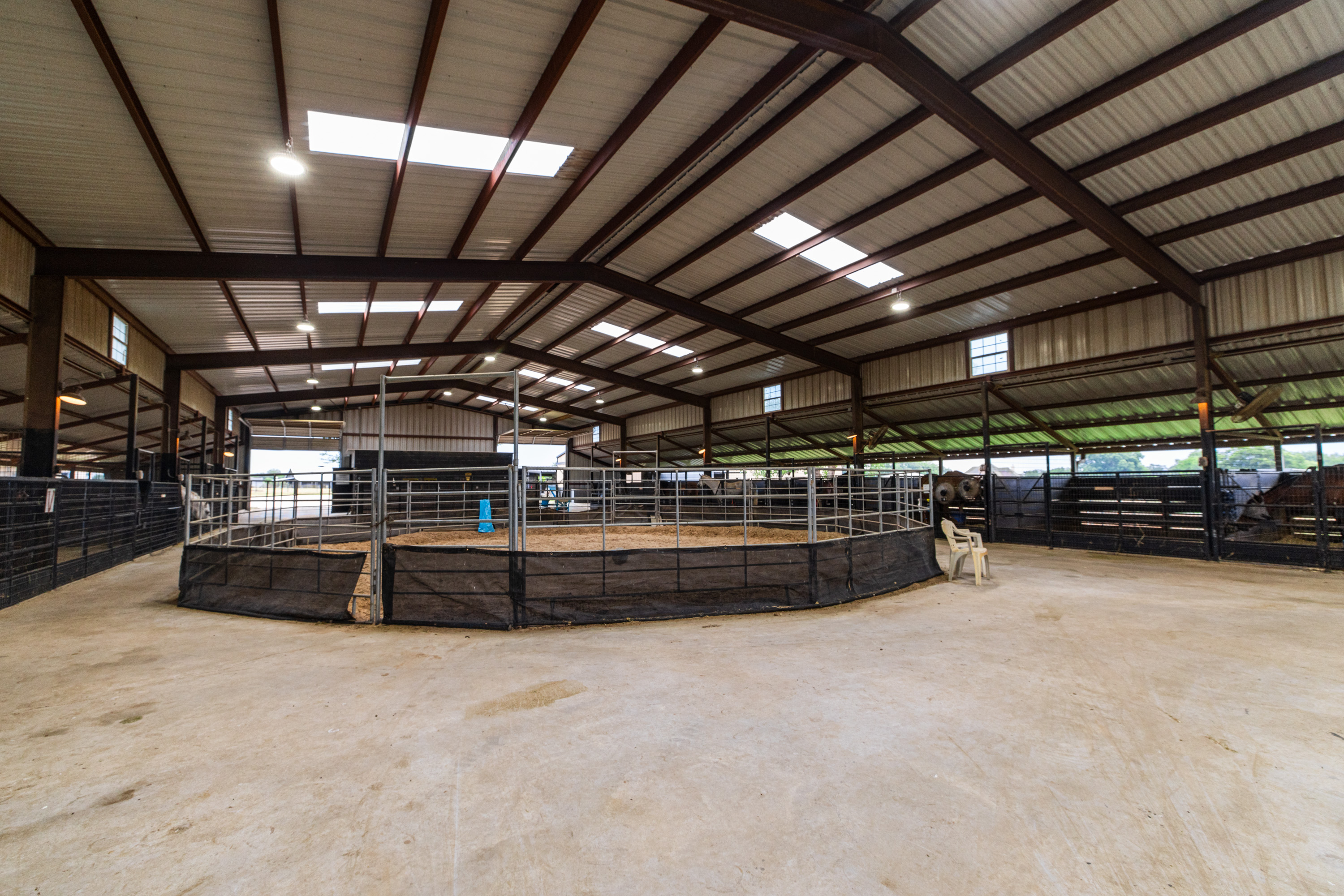 9940 Cole Road Pilot Point TX 76258