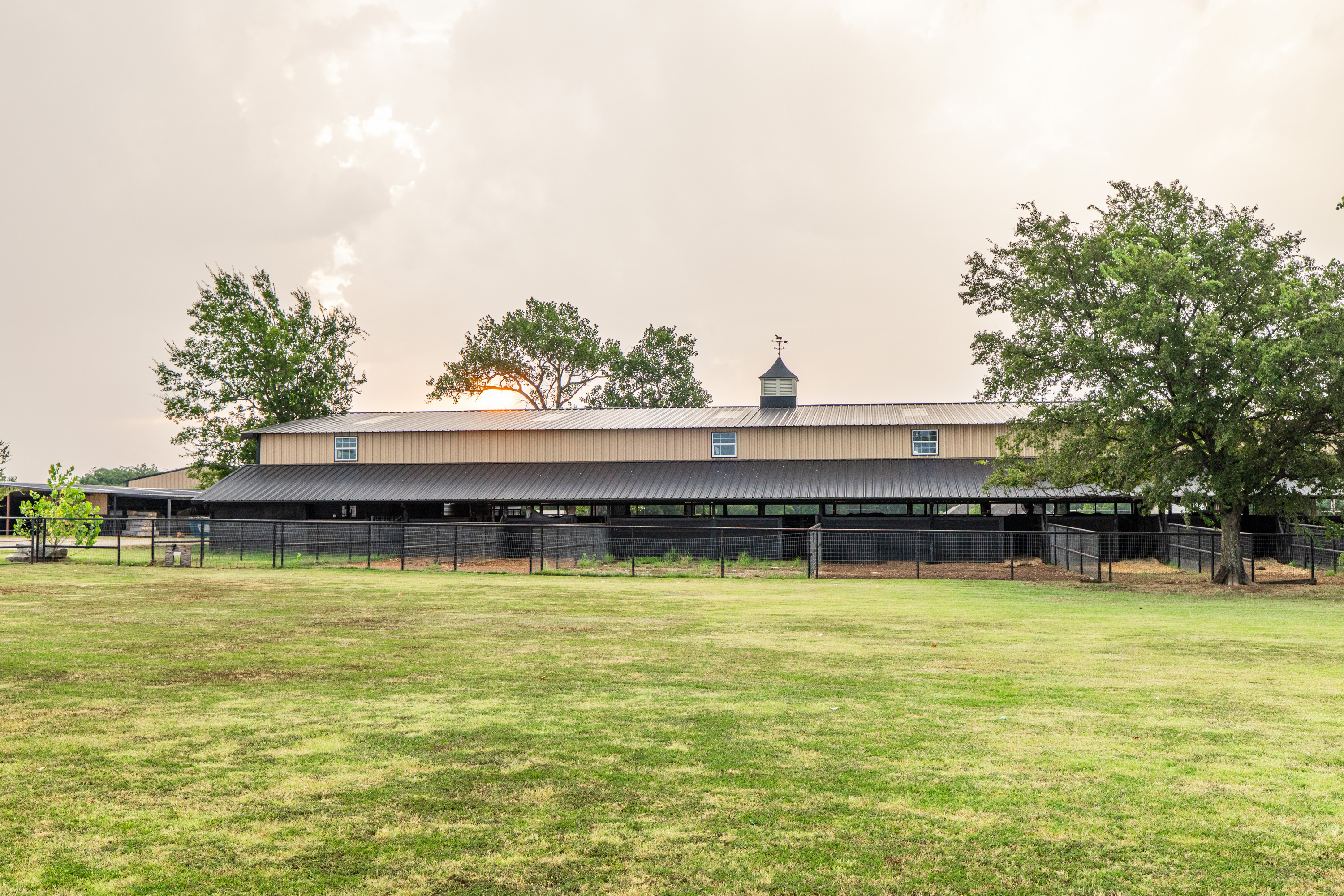9940 Cole Road Pilot Point TX 76258