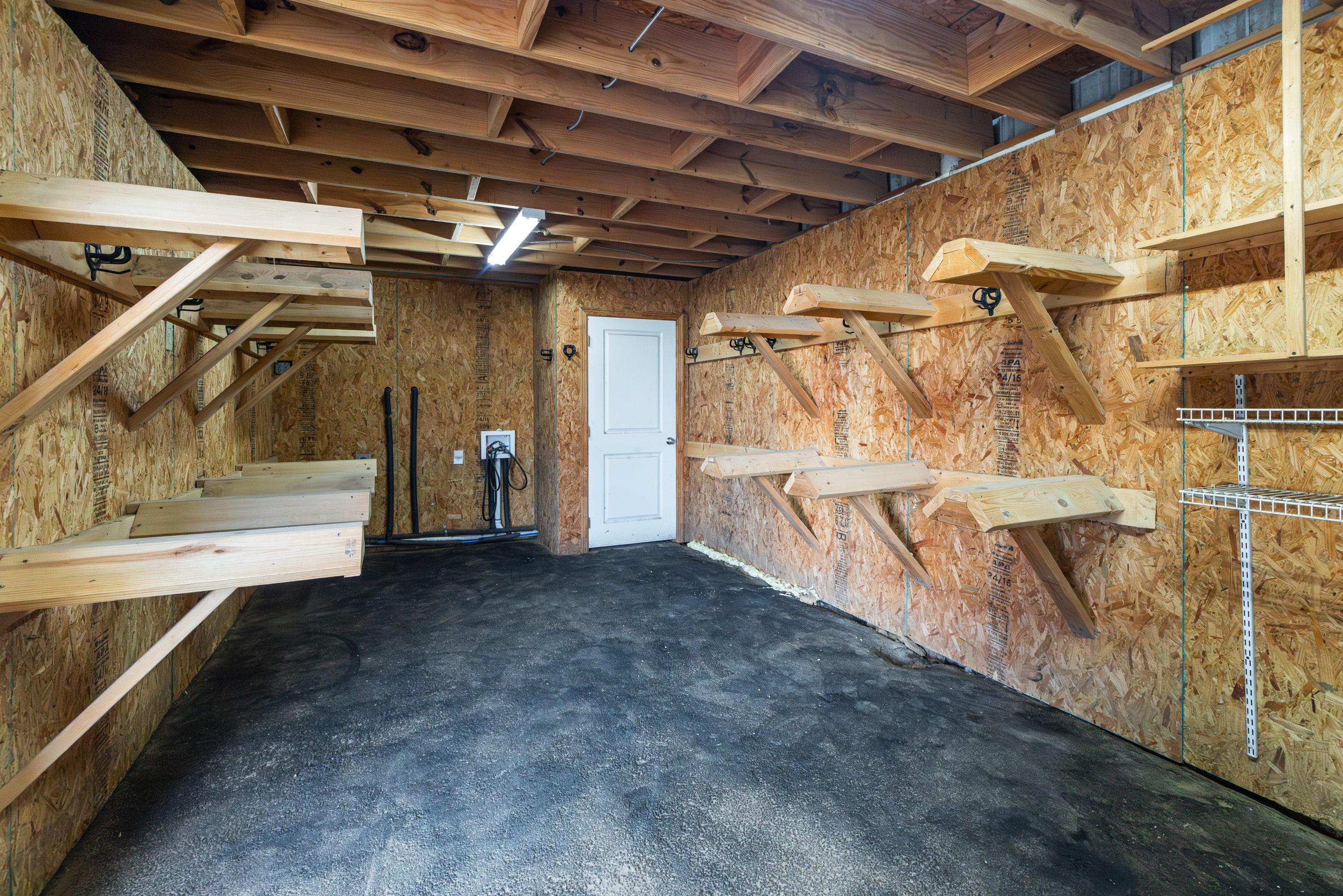 9940 Cole Road Pilot Point TX 76258