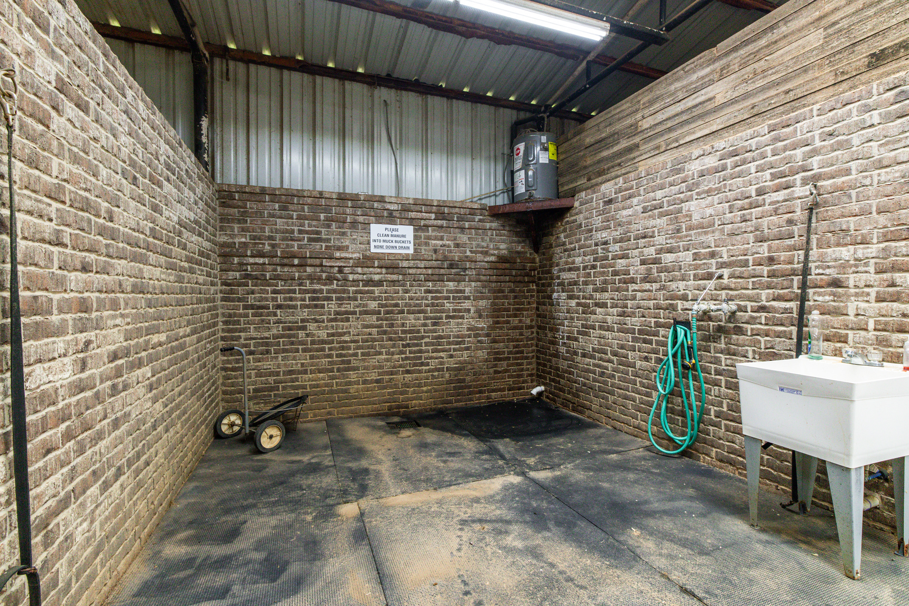 9940 Cole Road Pilot Point TX 76258
