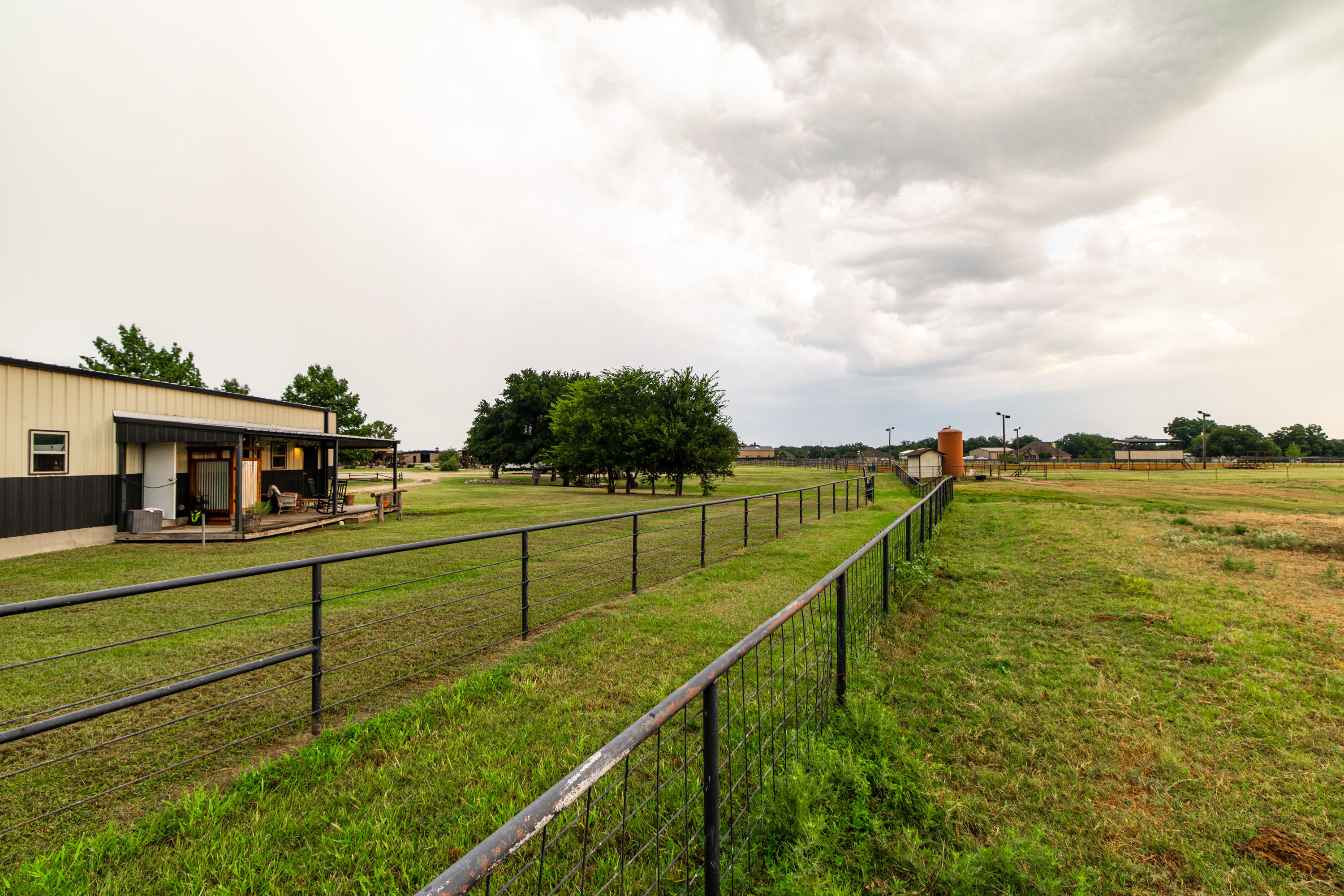 9940 Cole Road Pilot Point TX 76258