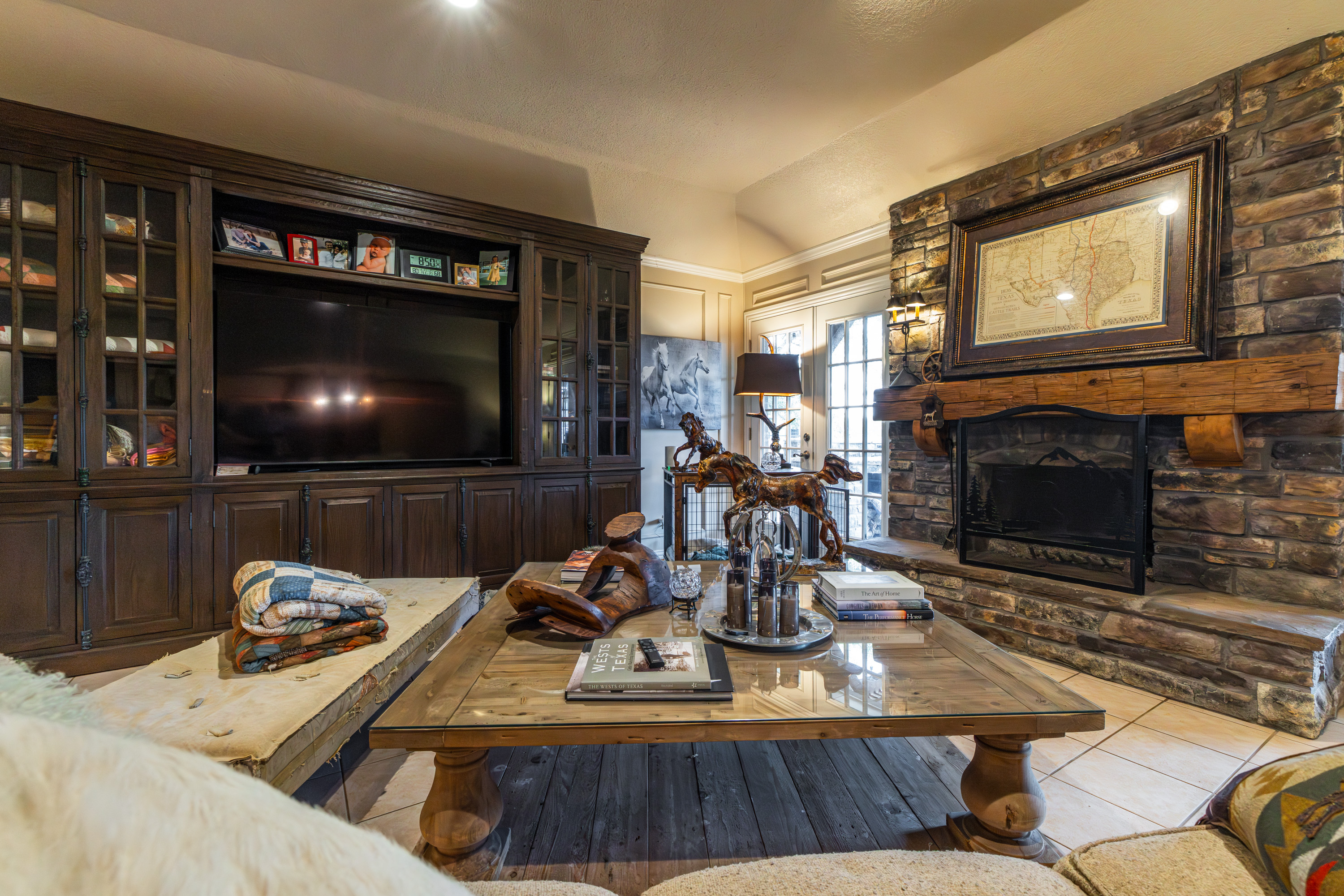 9940 Cole Road Pilot Point TX 76258