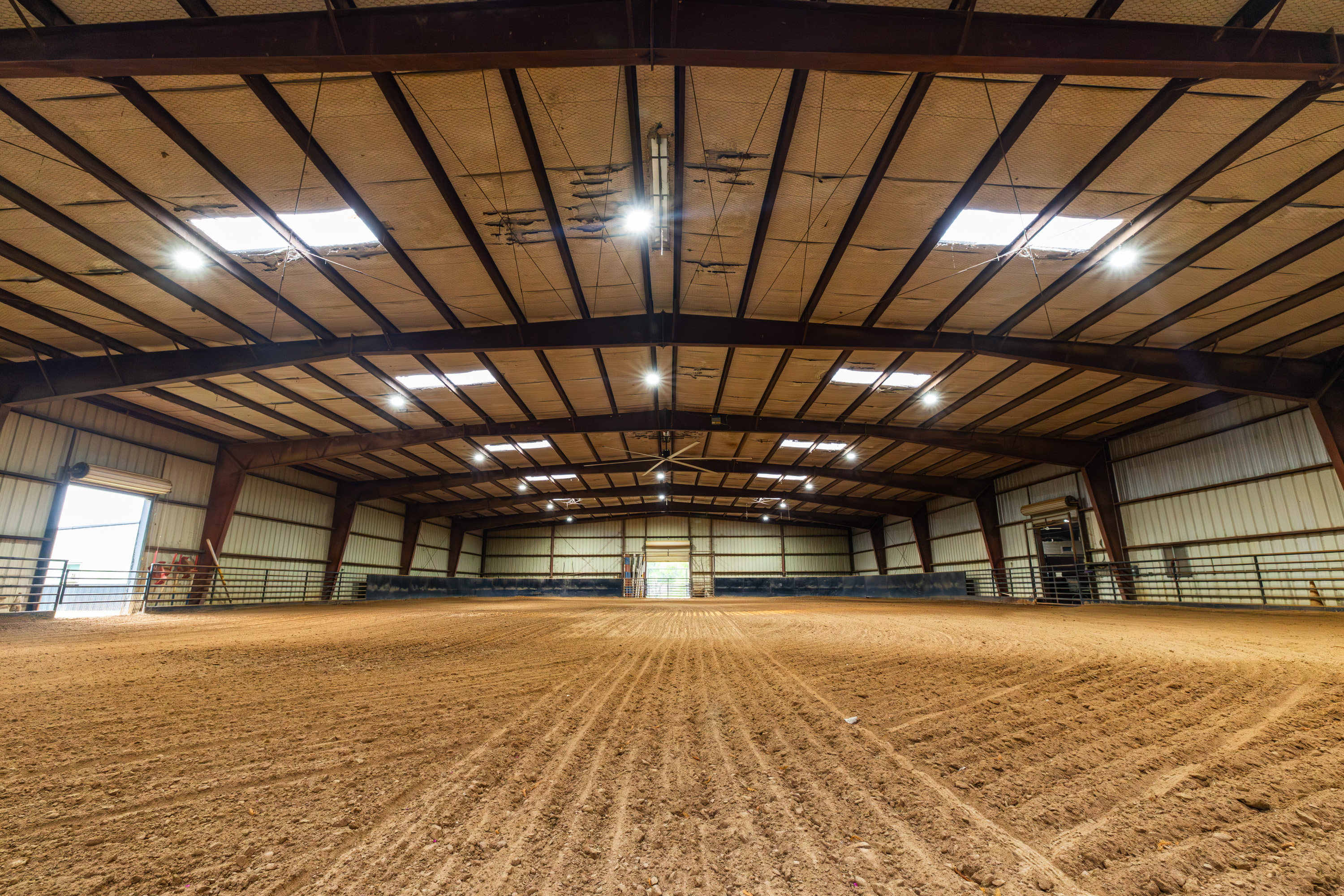 9940 Cole Road Pilot Point TX 76258