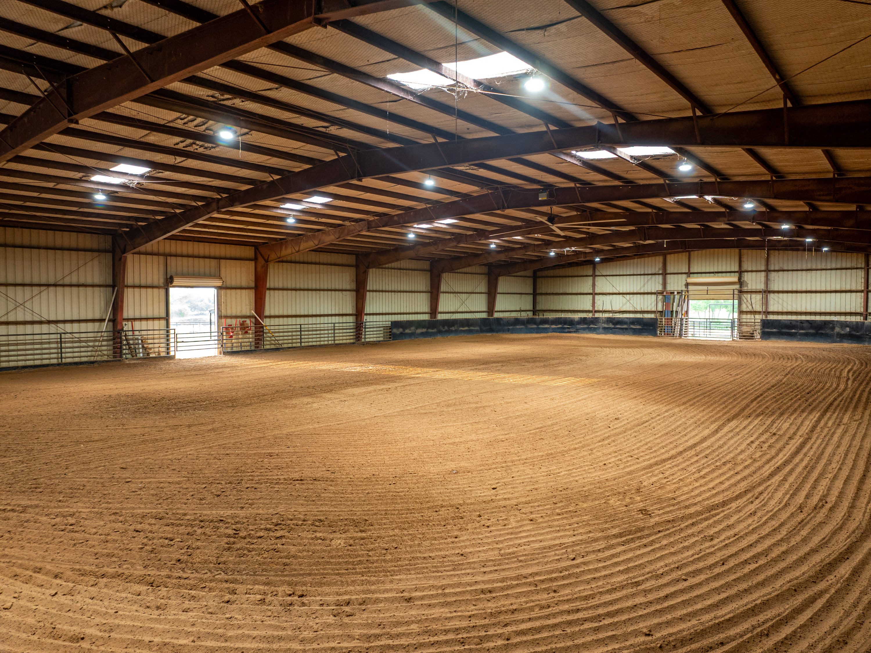 9940 Cole Road Pilot Point TX 76258