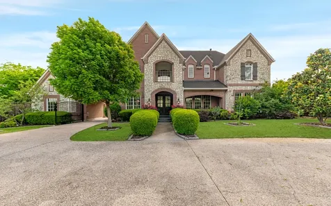 10110 Betty Jane Lane Dallas TX 75229