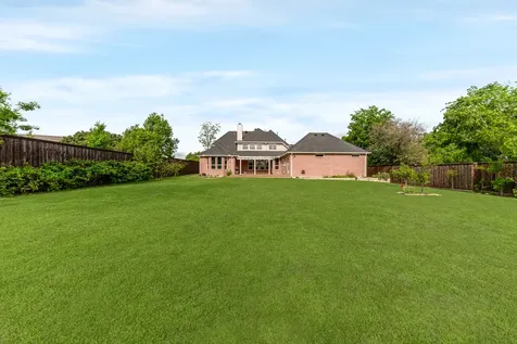 10110 Betty Jane Lane Dallas TX 75229