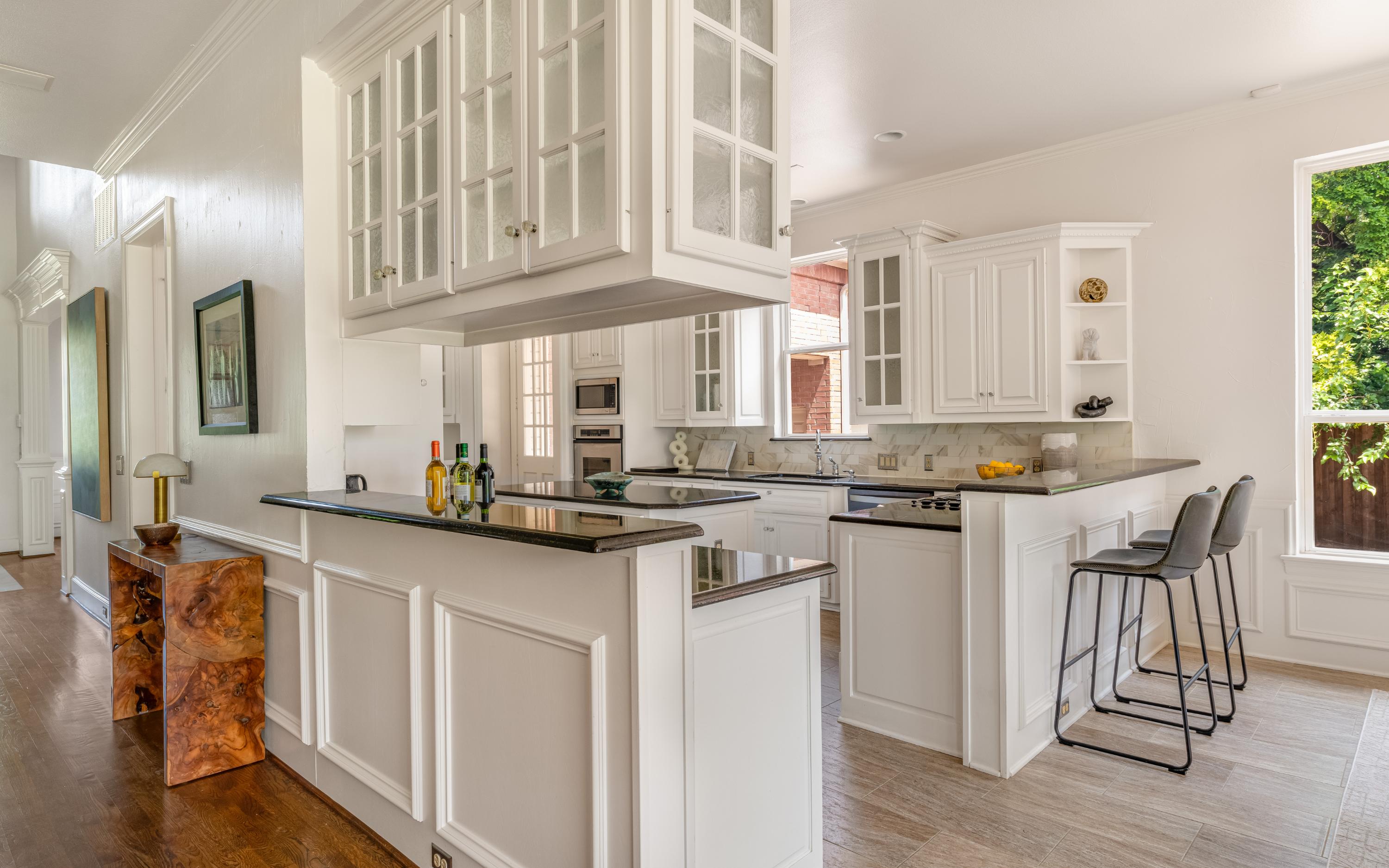 10110 Betty Jane Lane Dallas TX 75229