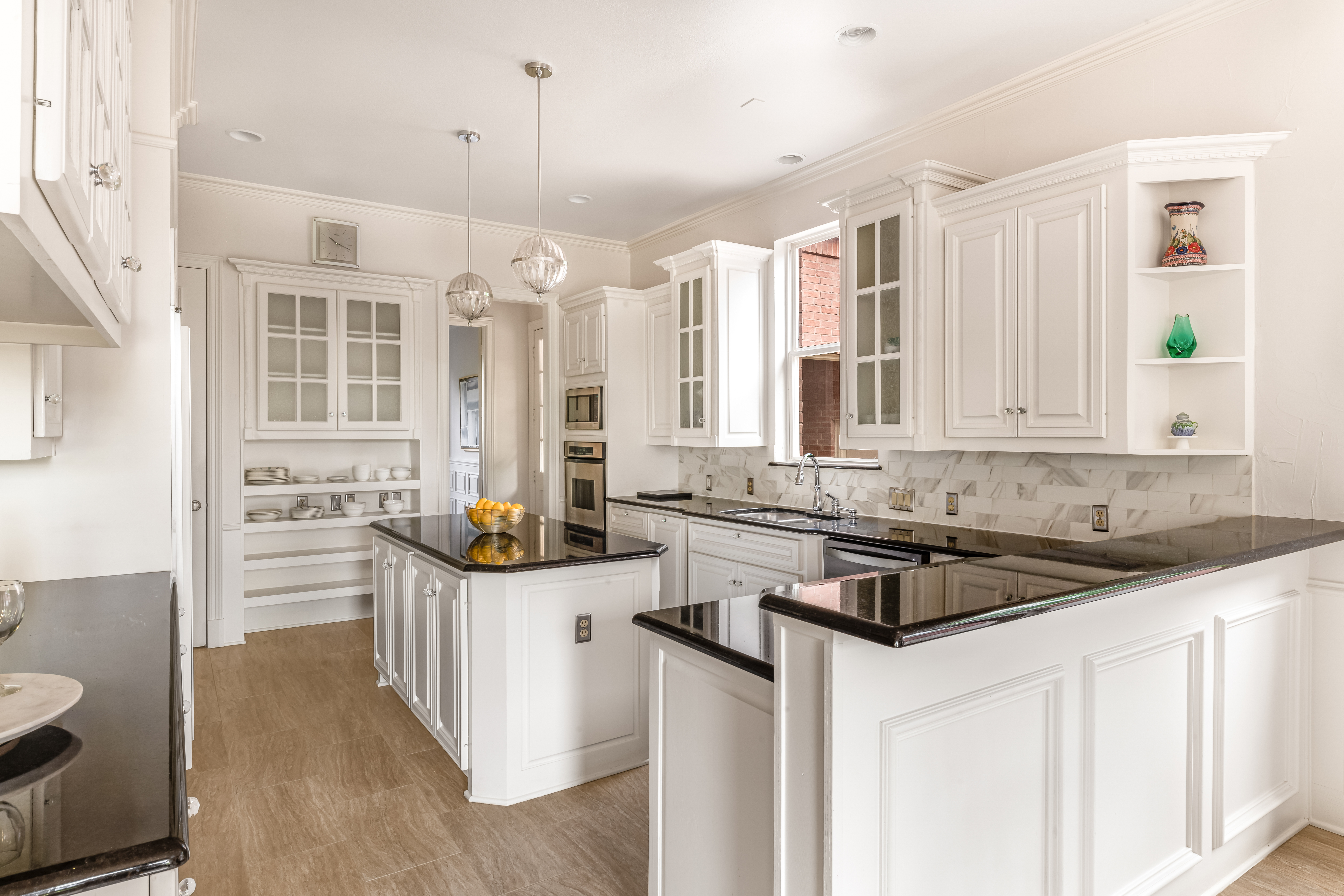 10110 Betty Jane Lane Dallas TX 75229