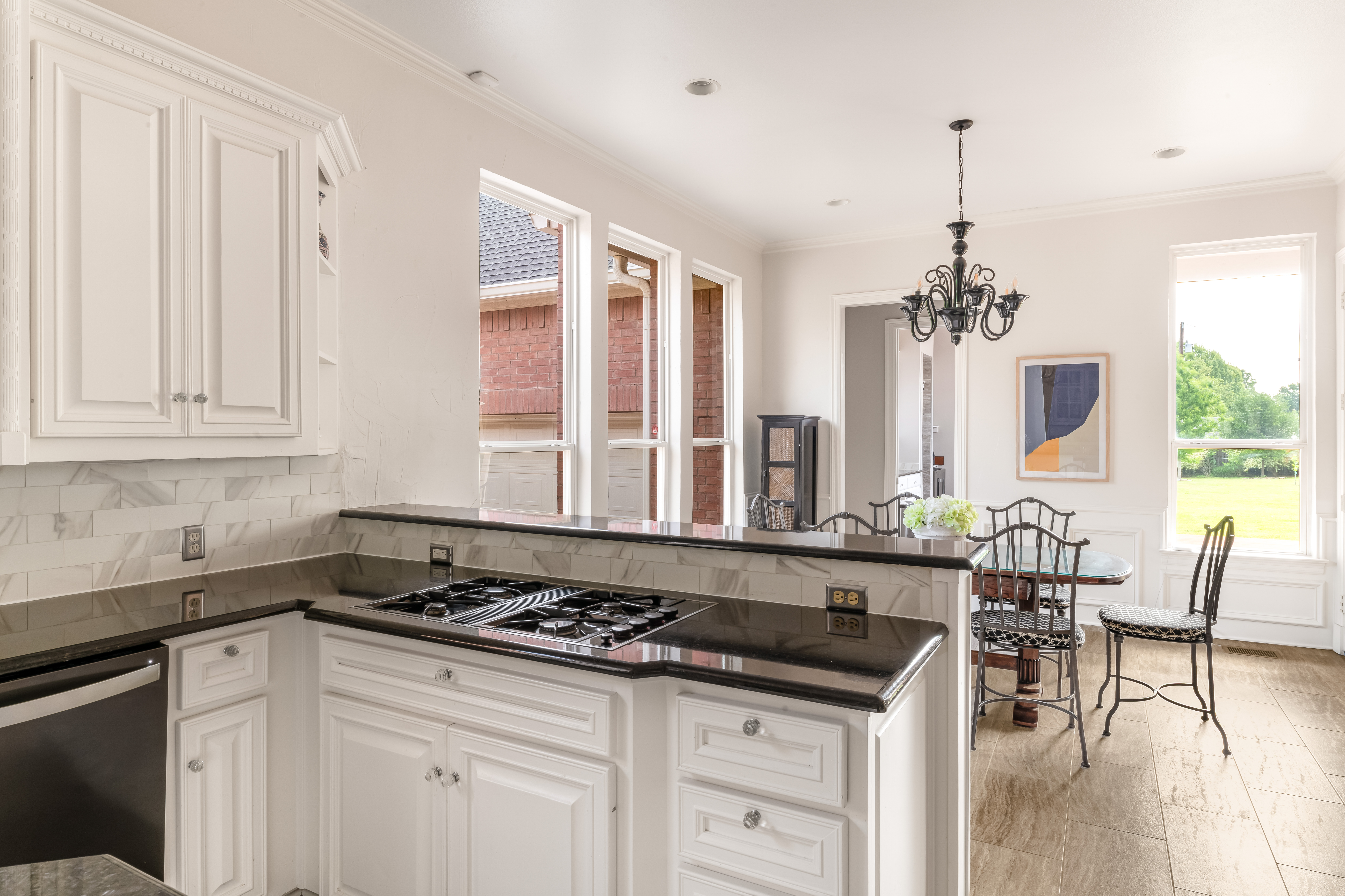 10110 Betty Jane Lane Dallas TX 75229