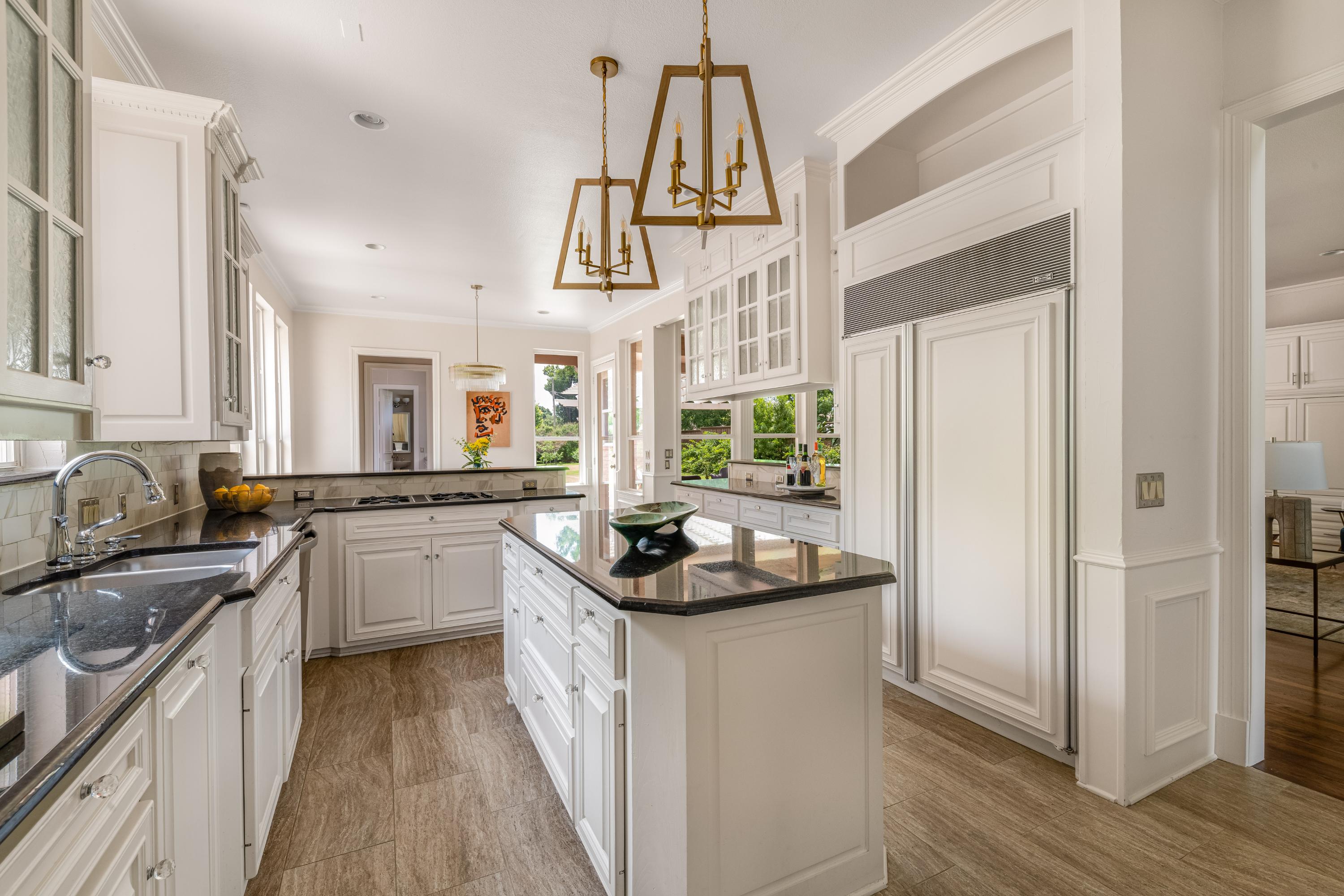 10110 Betty Jane Lane Dallas TX 75229