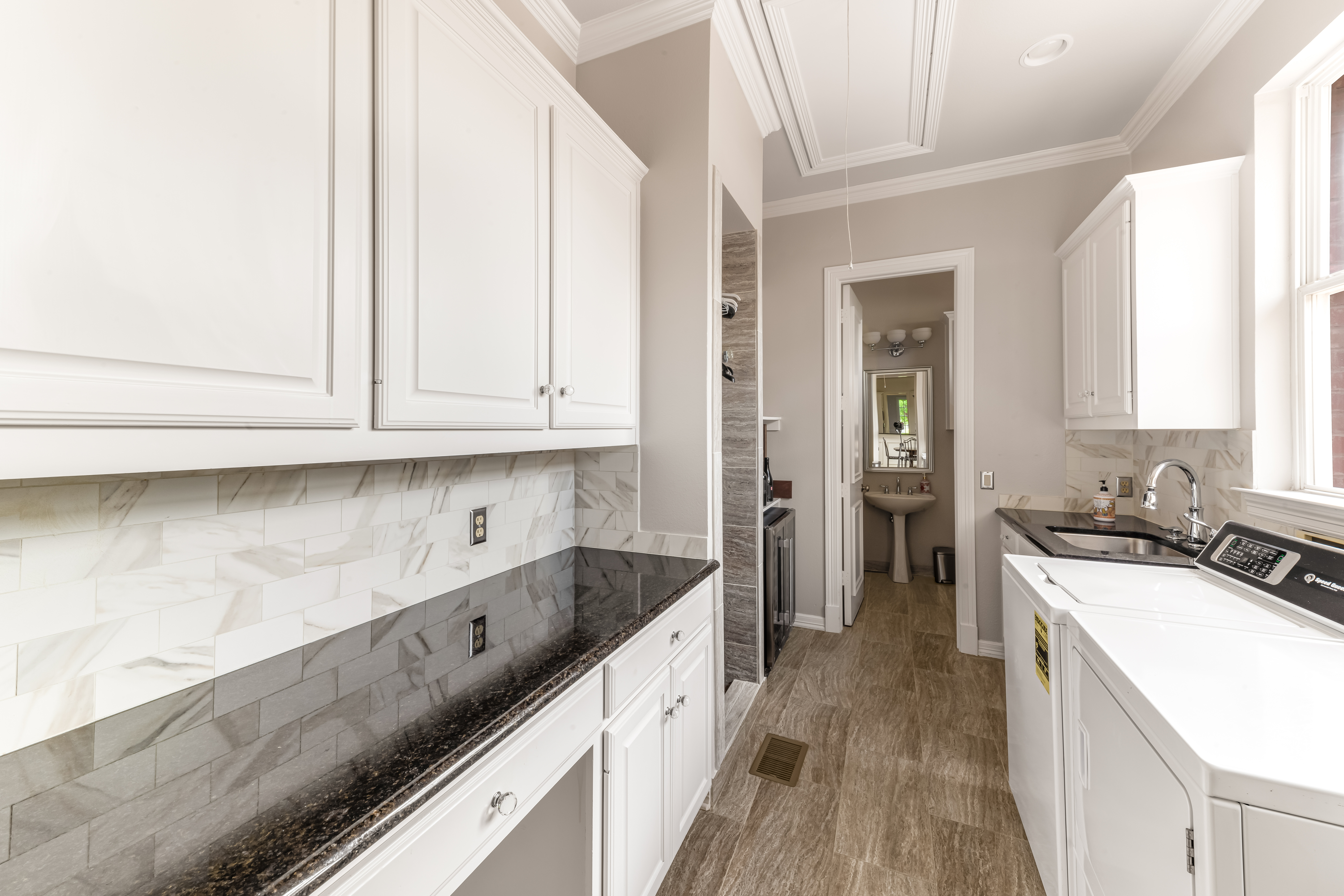 10110 Betty Jane Lane Dallas TX 75229
