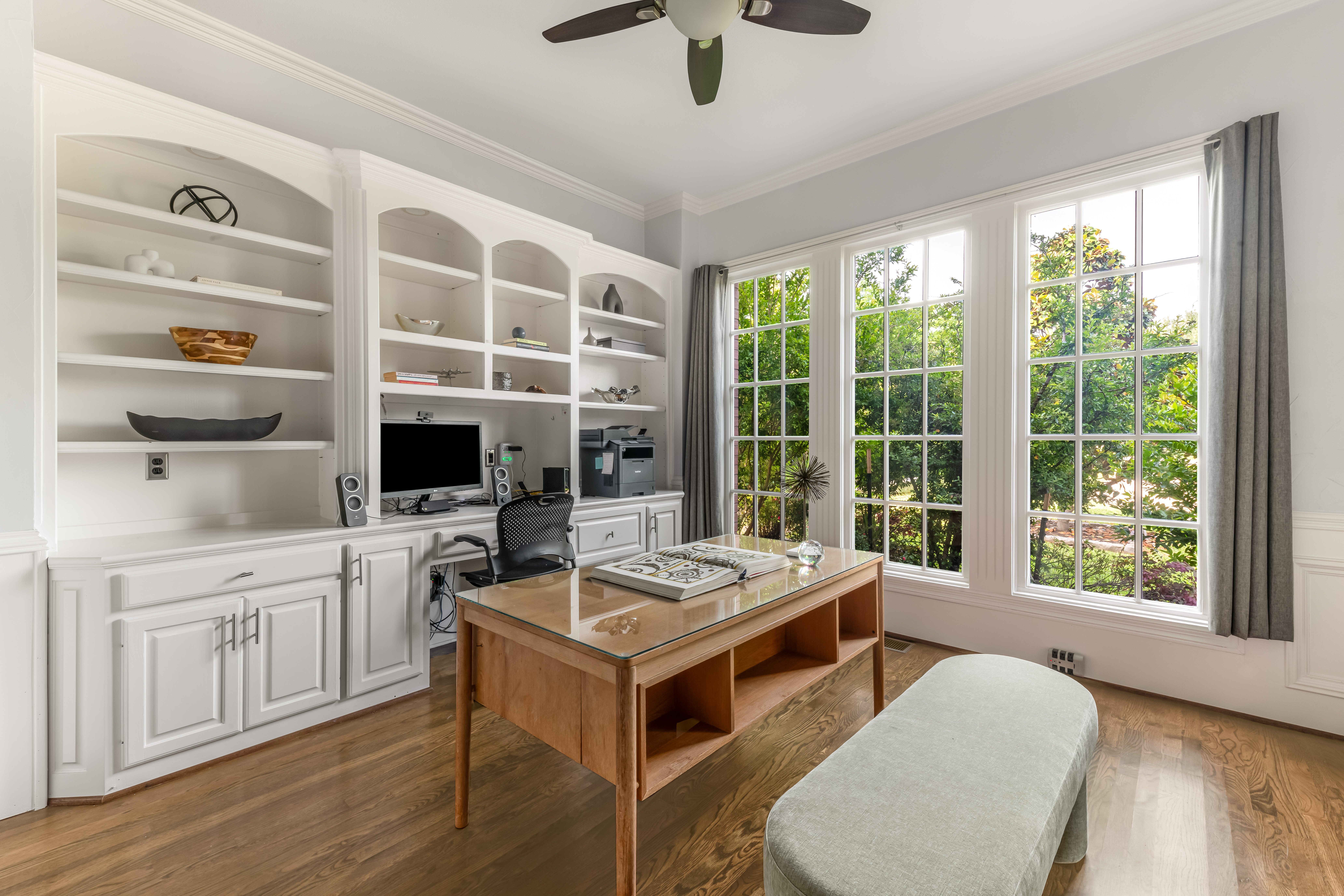 10110 Betty Jane Lane Dallas TX 75229