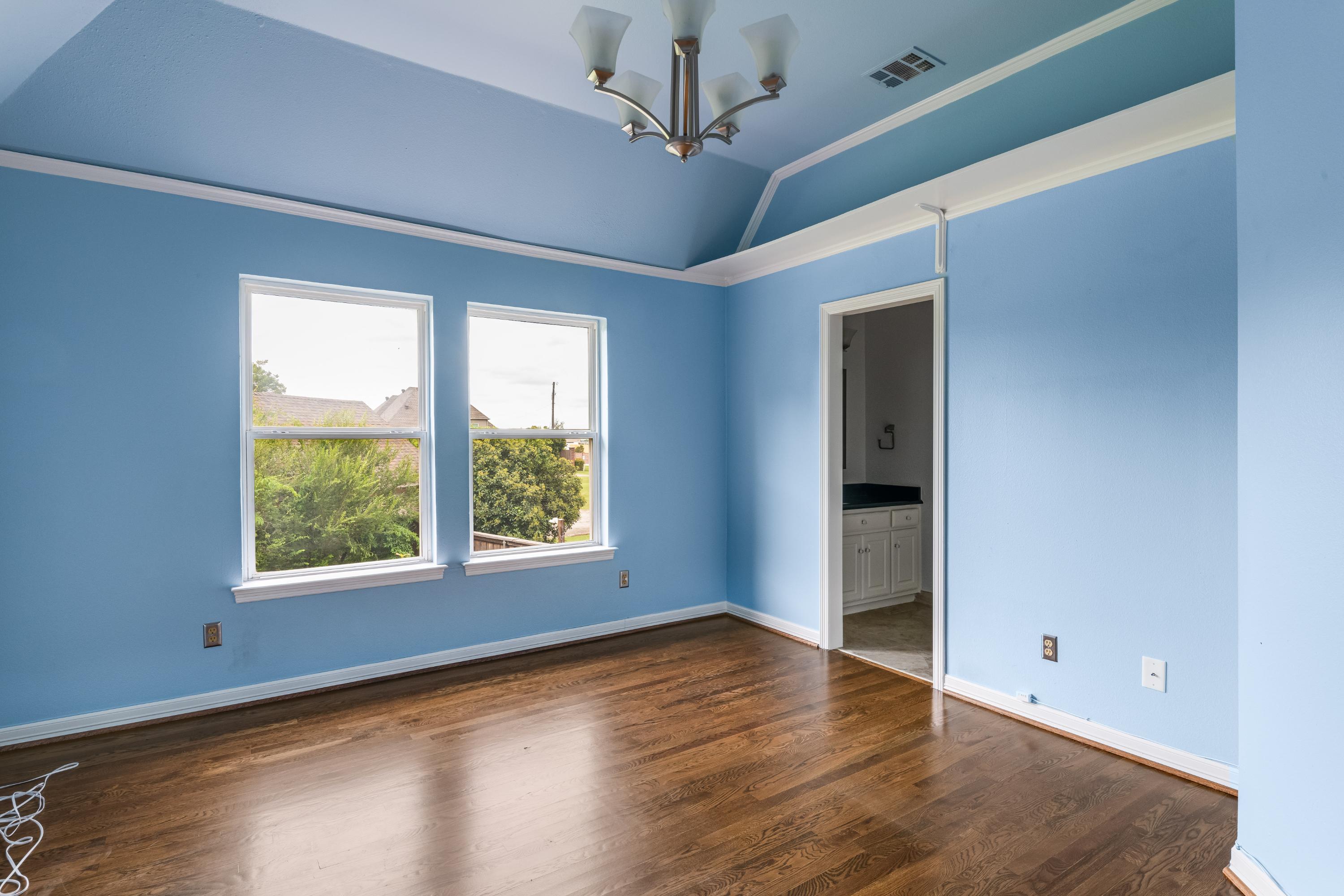 10110 Betty Jane Lane Dallas TX 75229