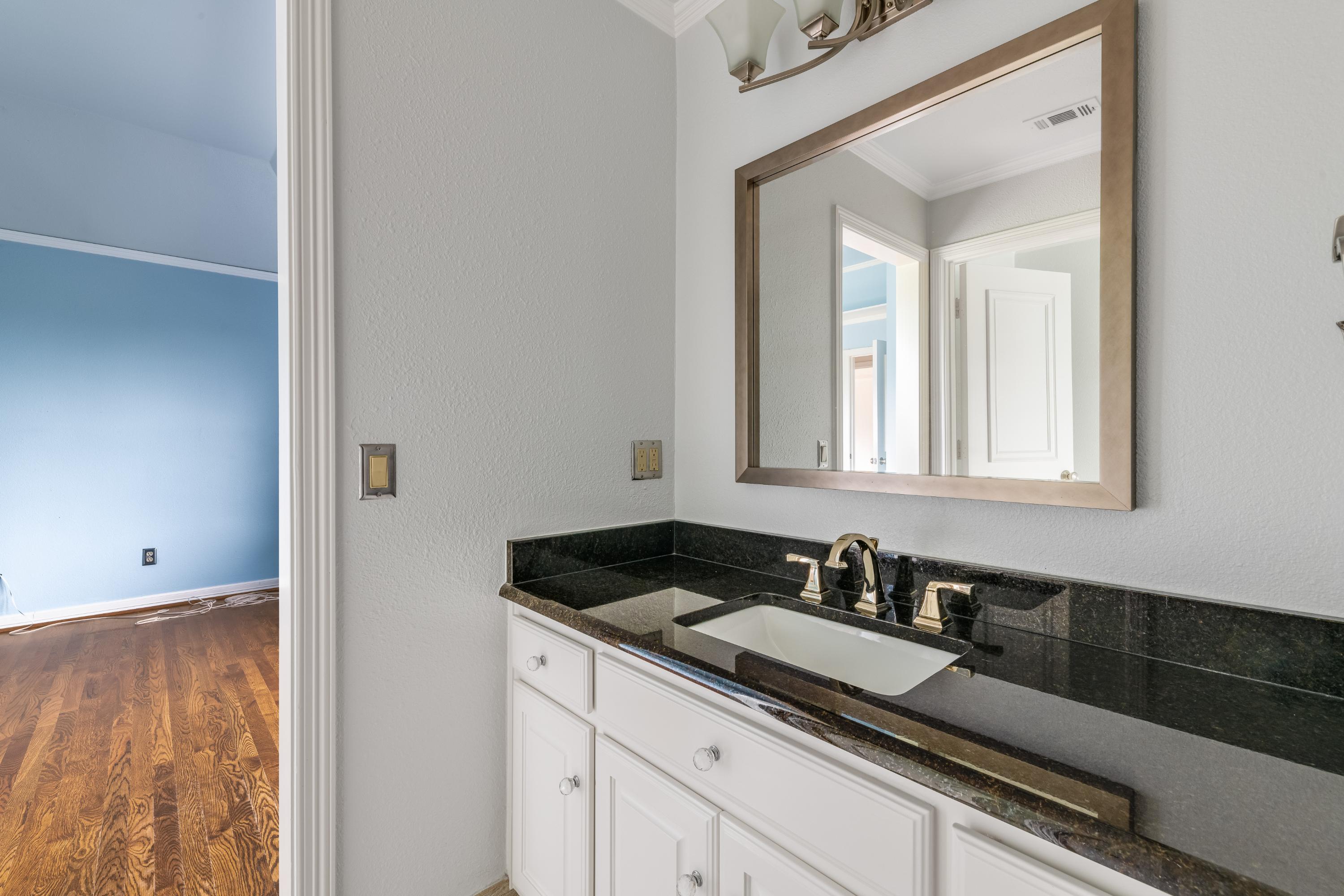 10110 Betty Jane Lane Dallas TX 75229