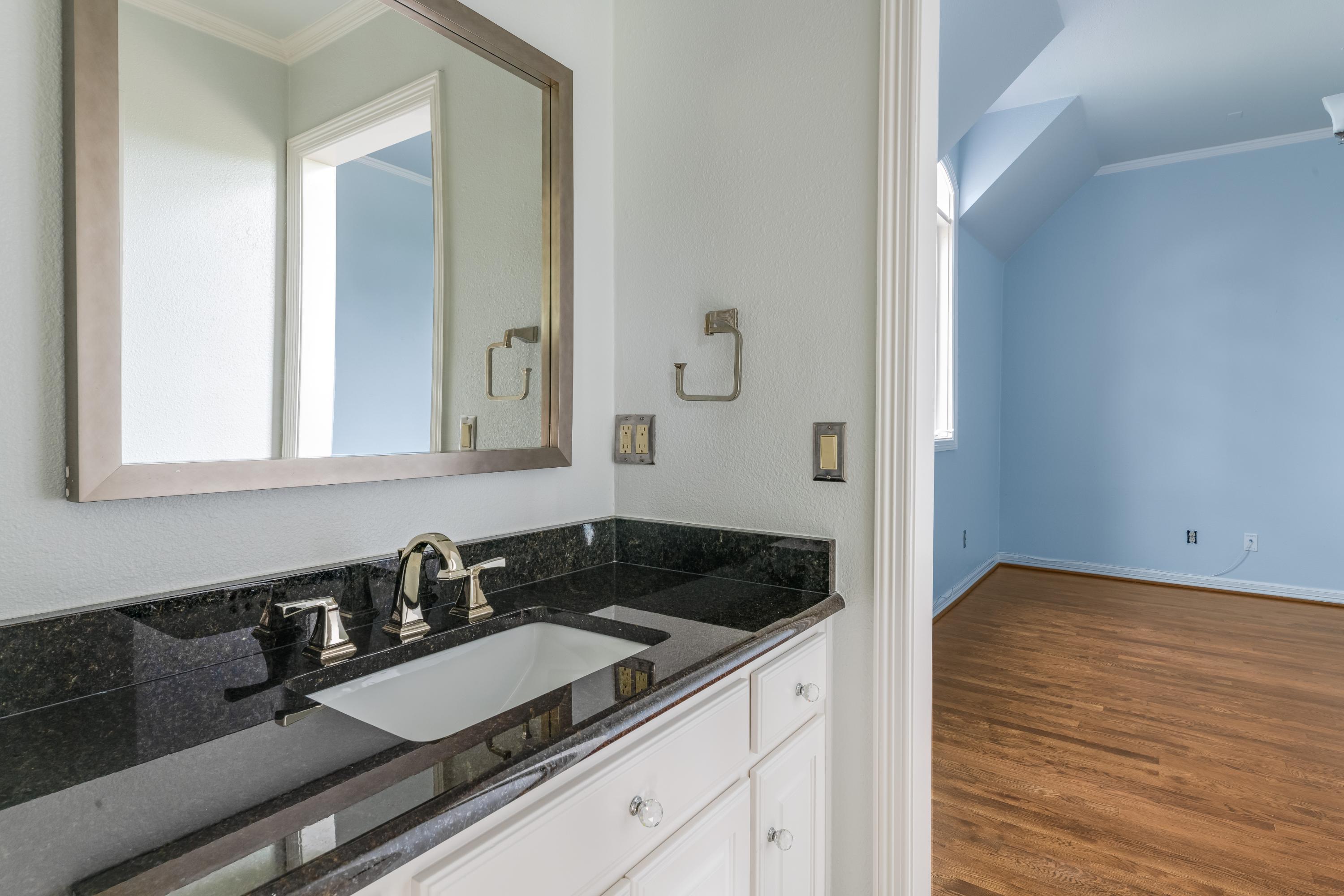 10110 Betty Jane Lane Dallas TX 75229