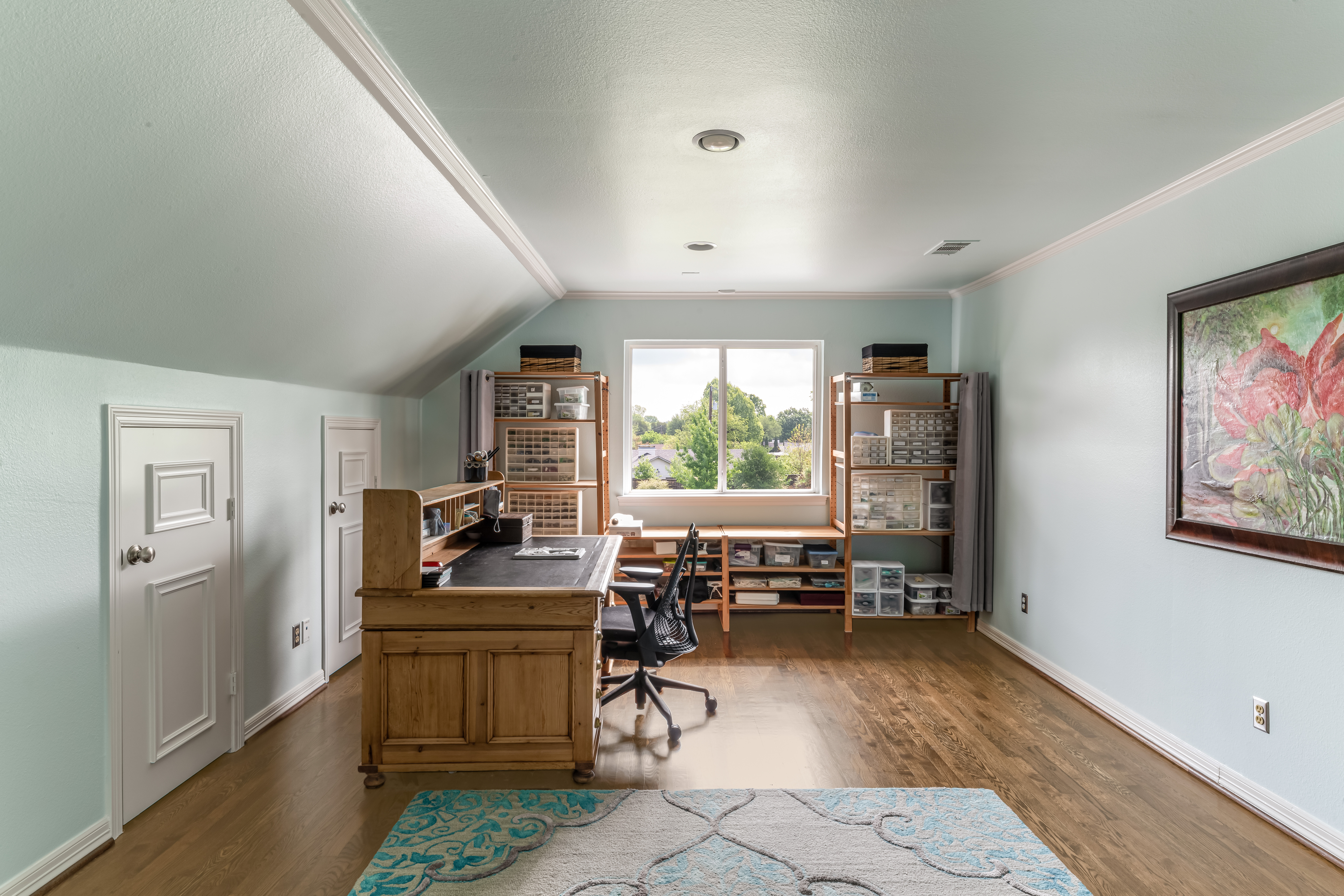 10110 Betty Jane Lane Dallas TX 75229
