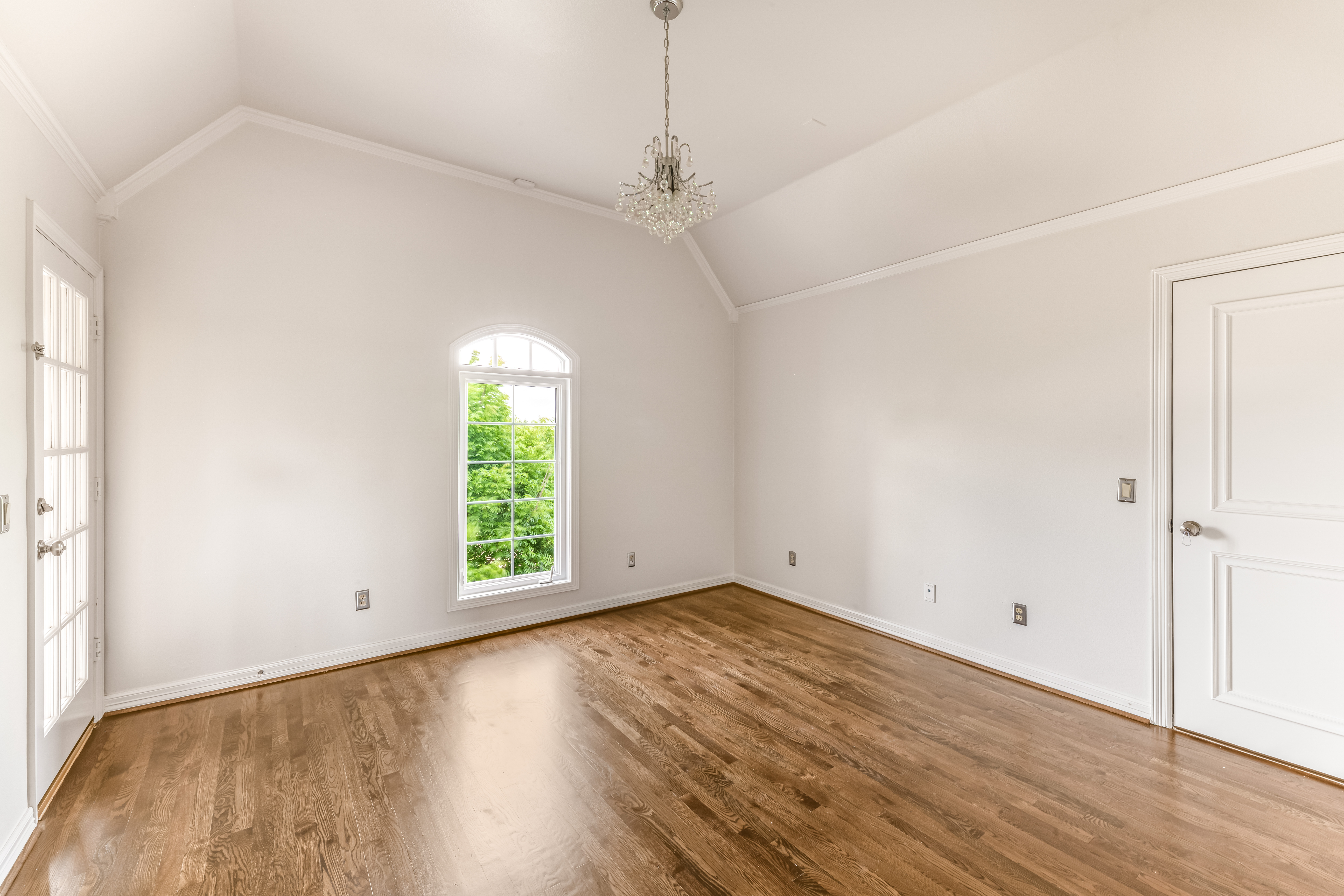 10110 Betty Jane Lane Dallas TX 75229
