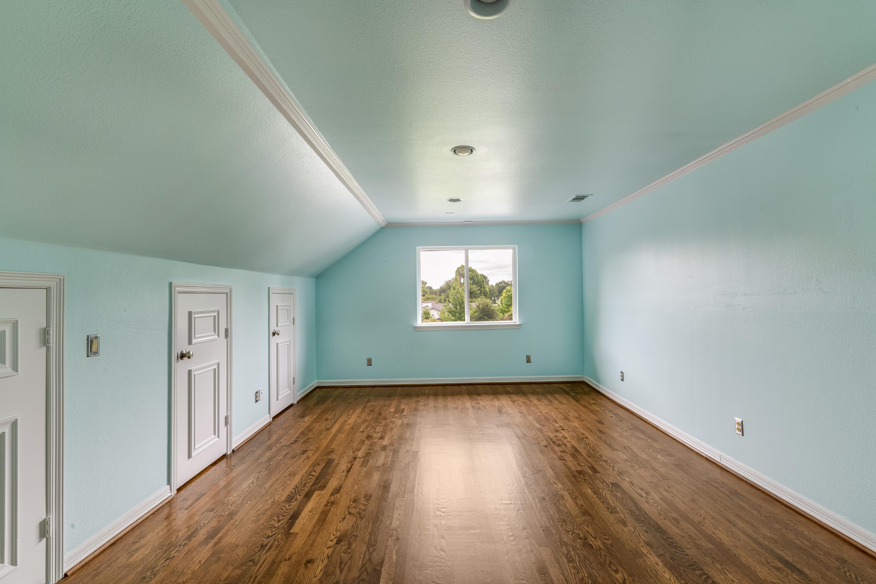 10110 Betty Jane Lane Dallas TX 75229