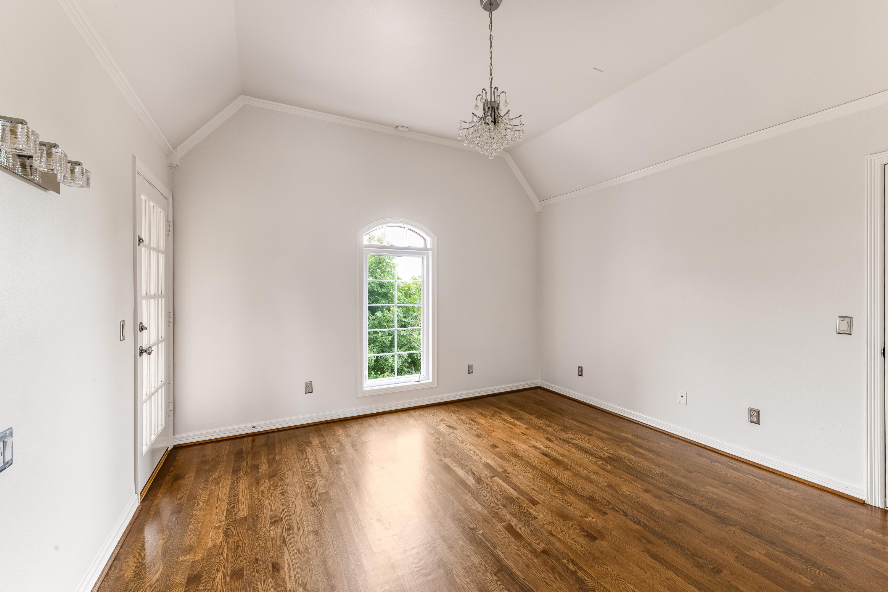 10110 Betty Jane Lane Dallas TX 75229