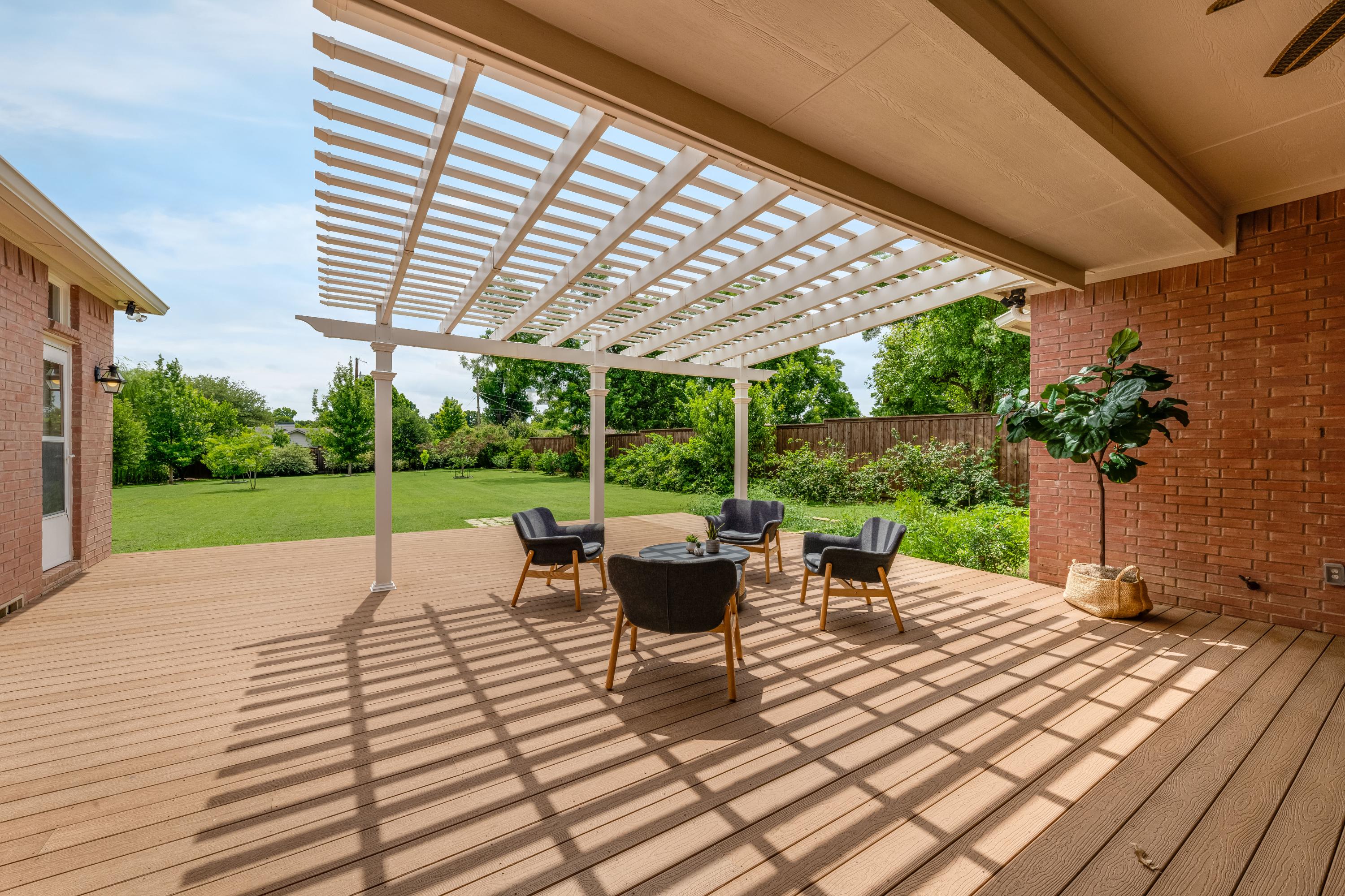 10110 Betty Jane Lane Dallas TX 75229