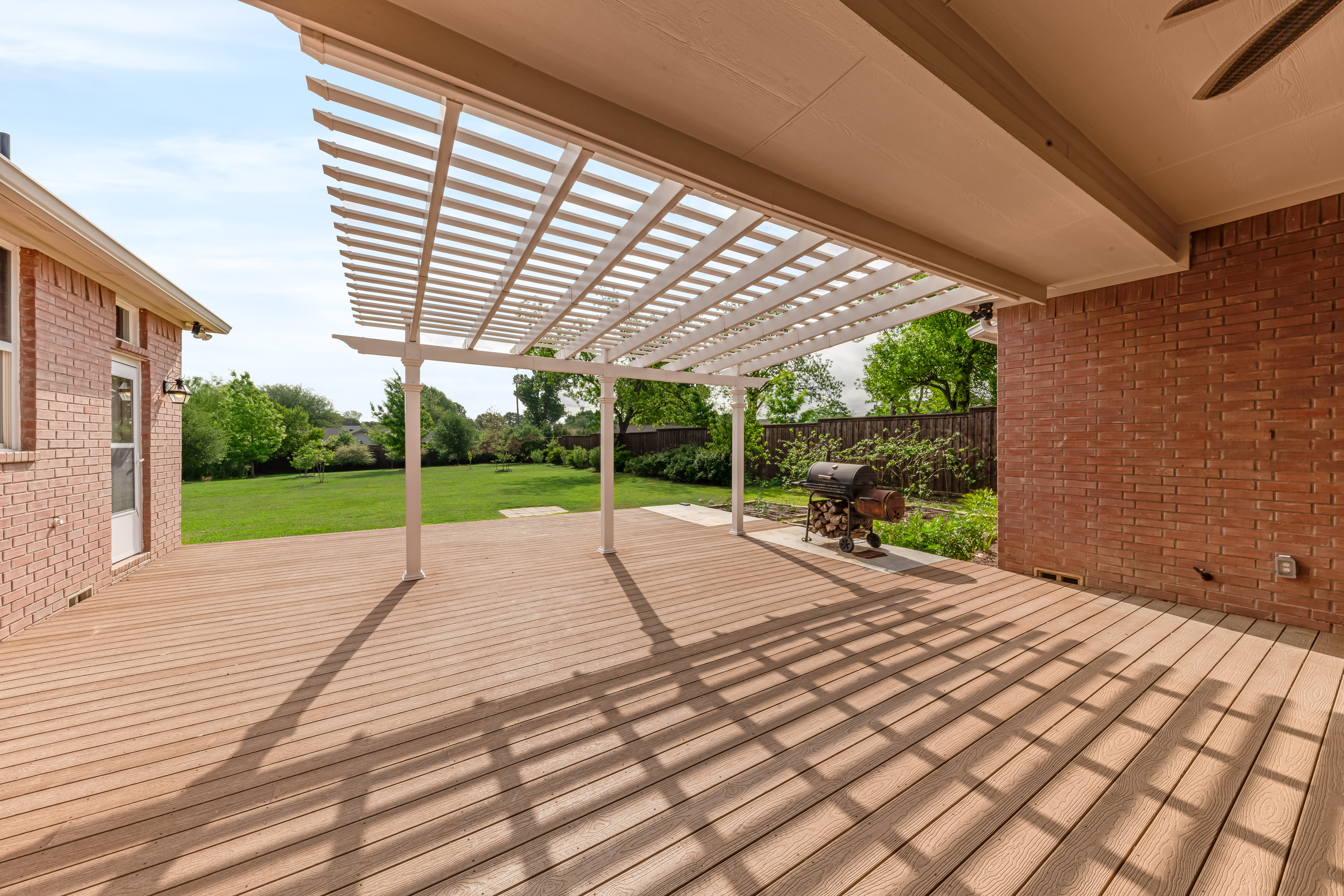 10110 Betty Jane Lane Dallas TX 75229