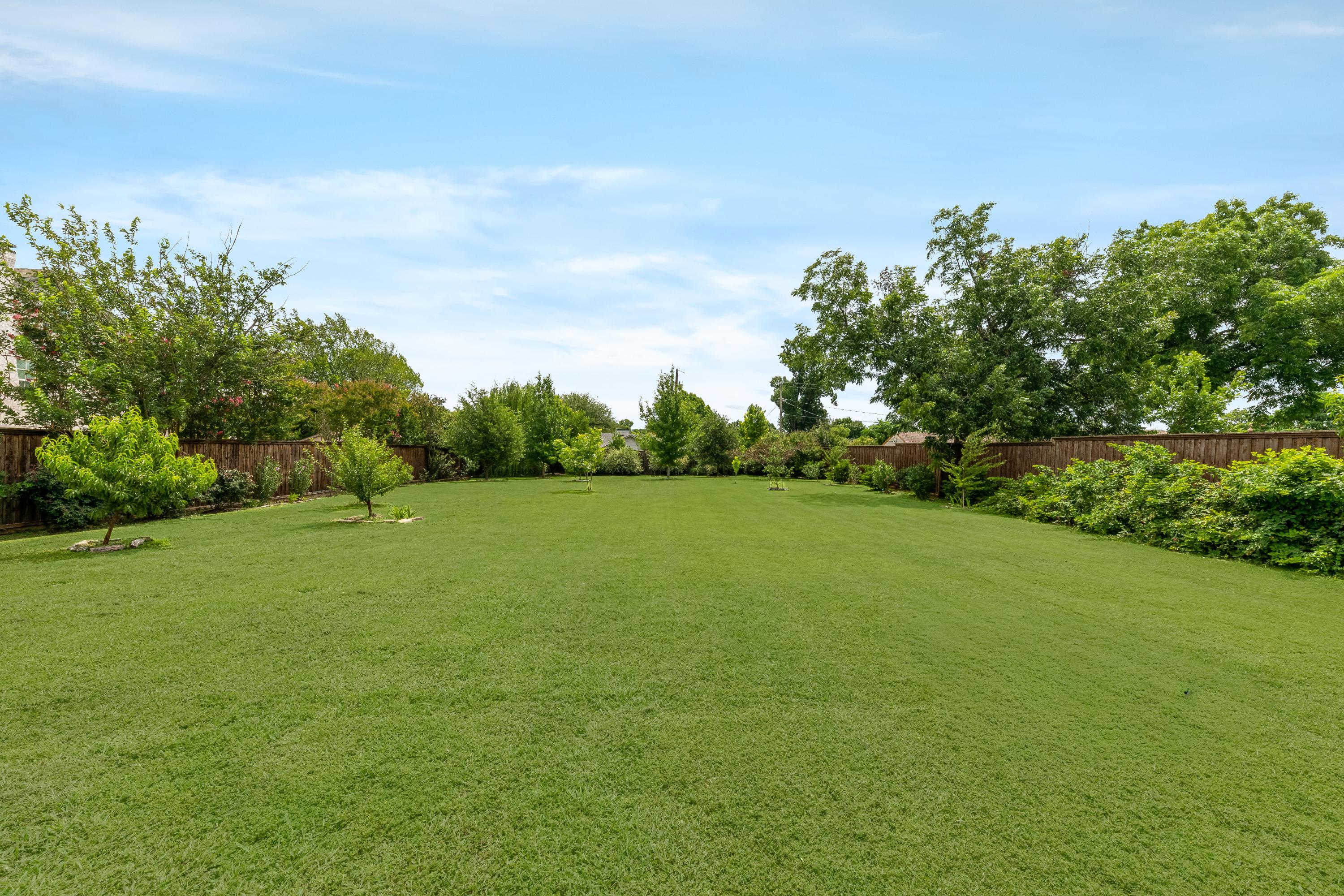 10110 Betty Jane Lane Dallas TX 75229