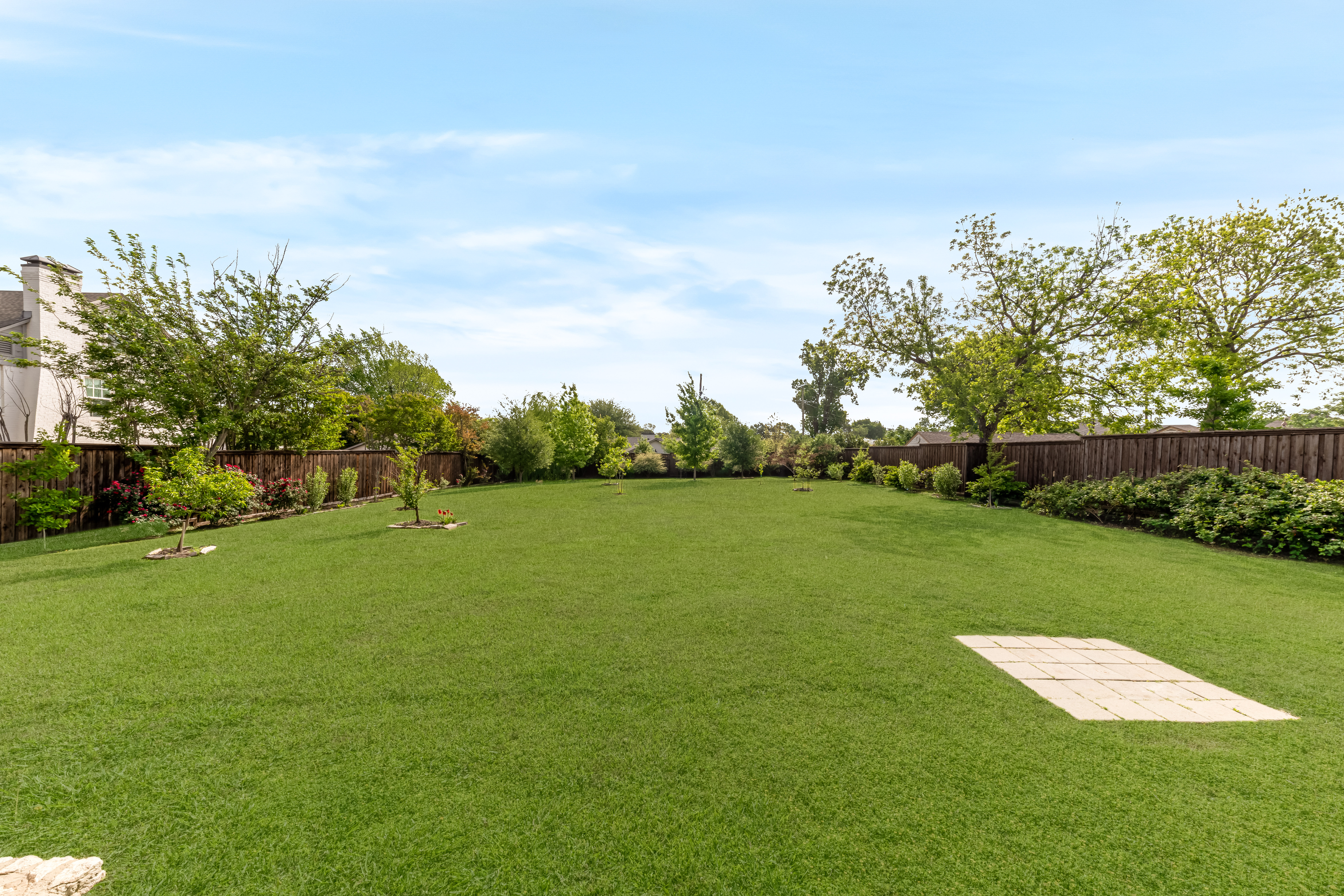 10110 Betty Jane Lane Dallas TX 75229