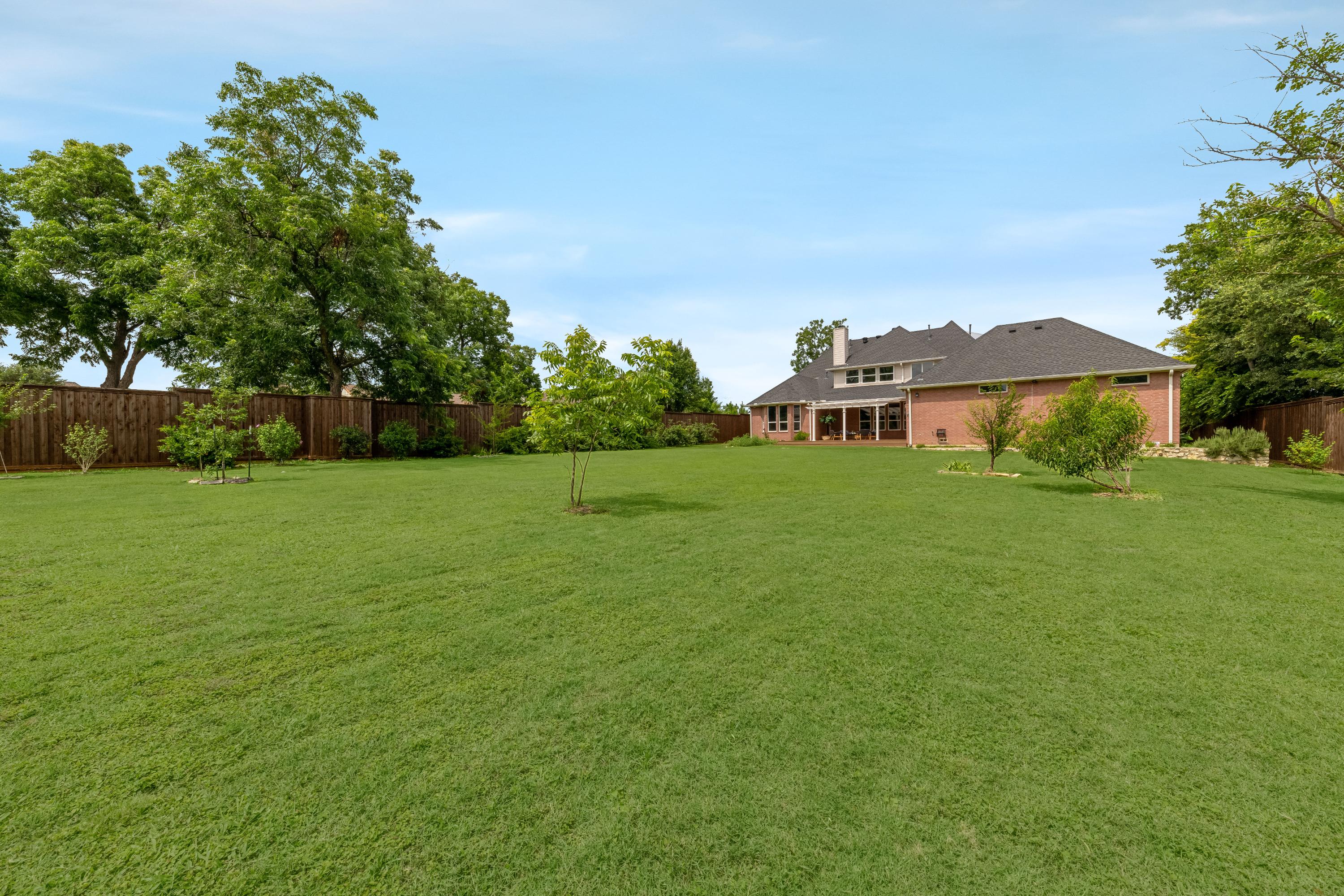 10110 Betty Jane Lane Dallas TX 75229