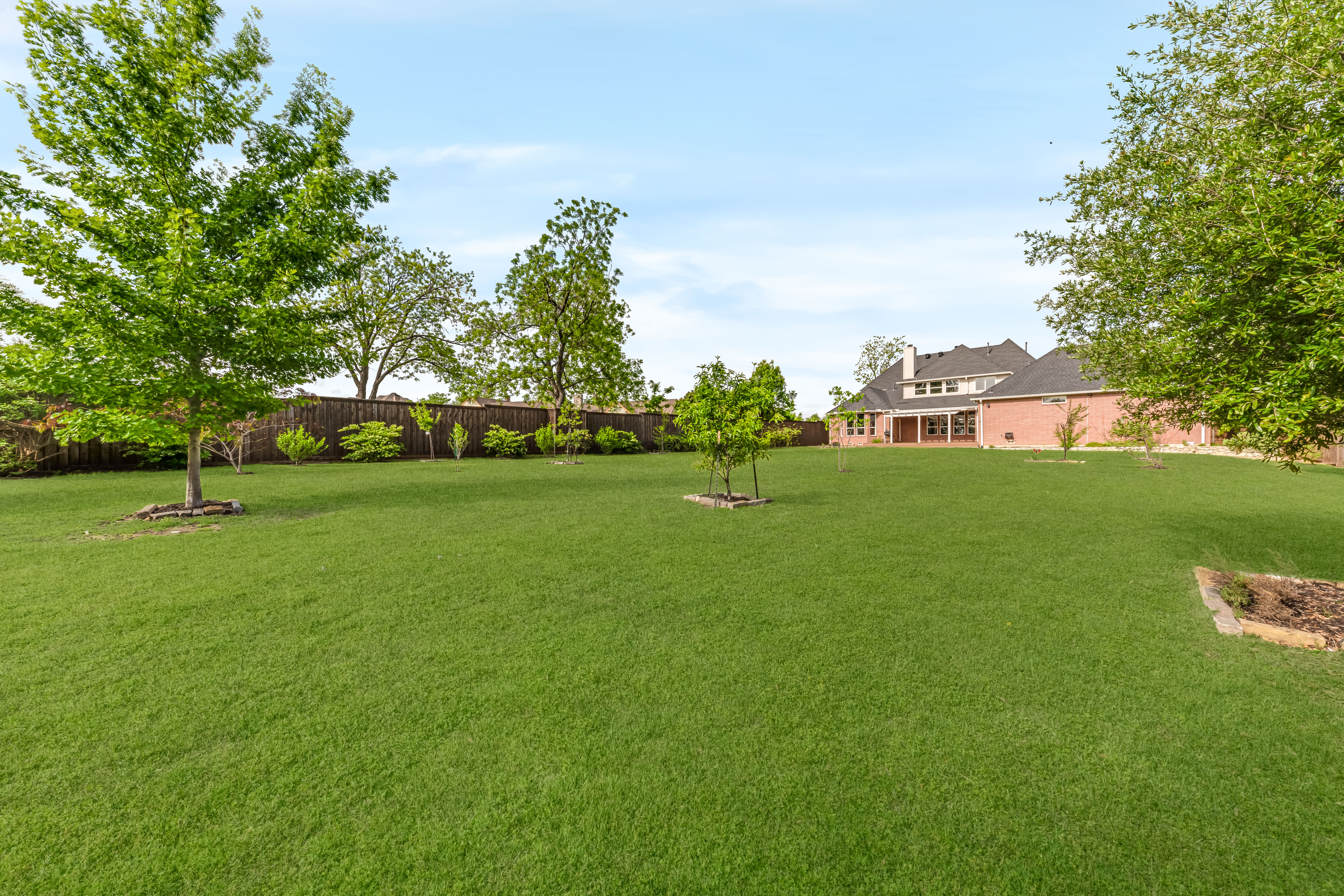10110 Betty Jane Lane Dallas TX 75229