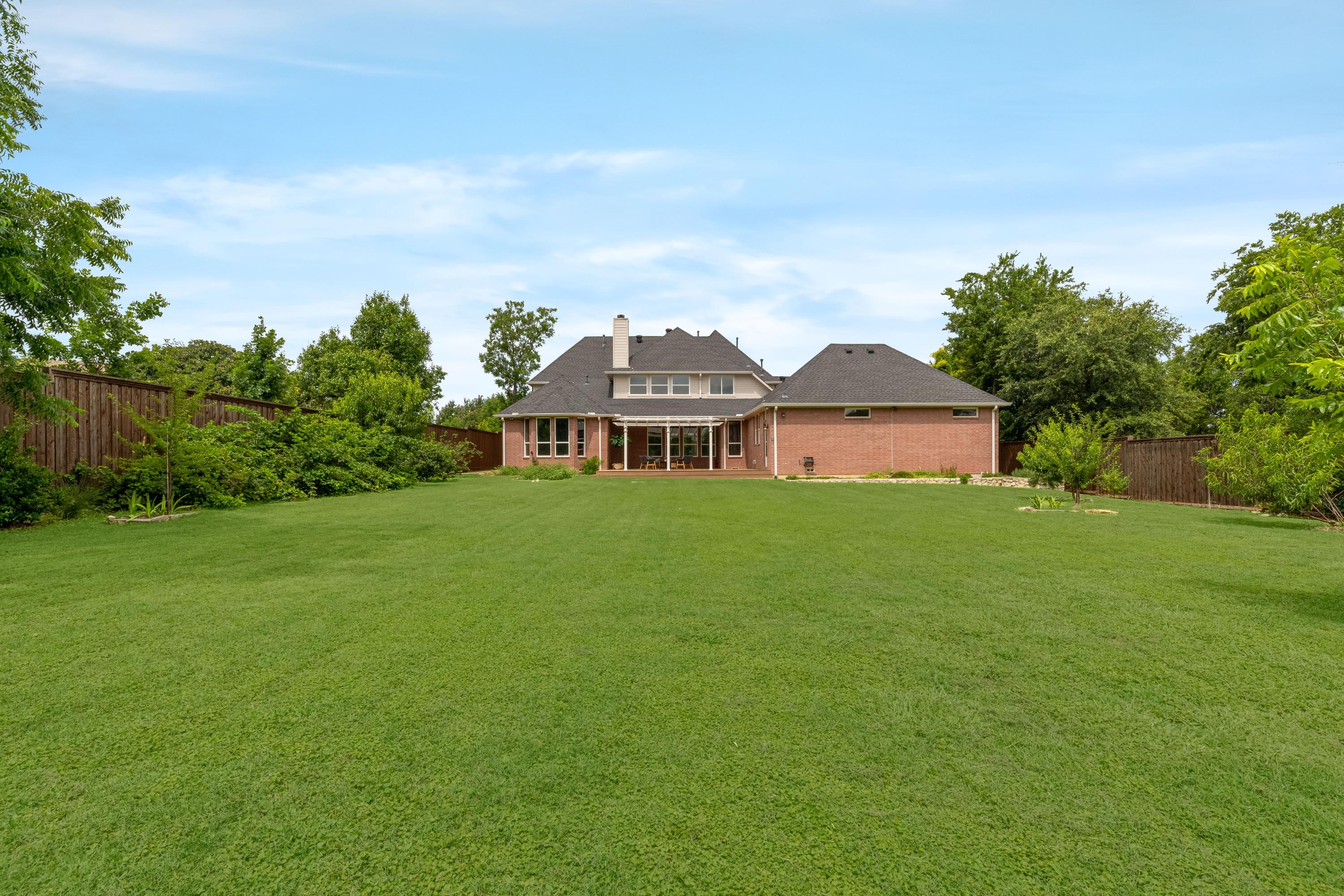 10110 Betty Jane Lane Dallas TX 75229