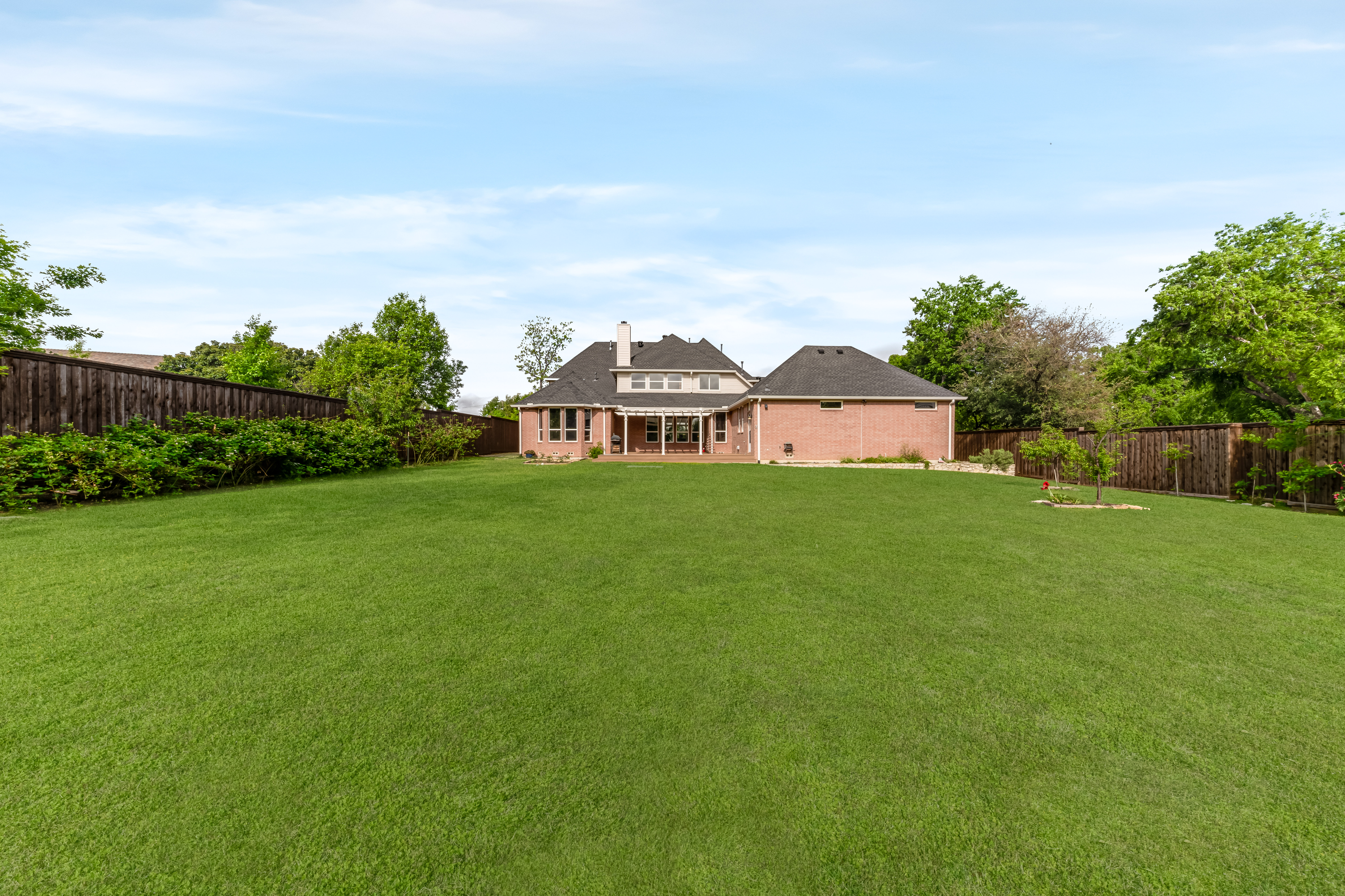 10110 Betty Jane Lane Dallas TX 75229