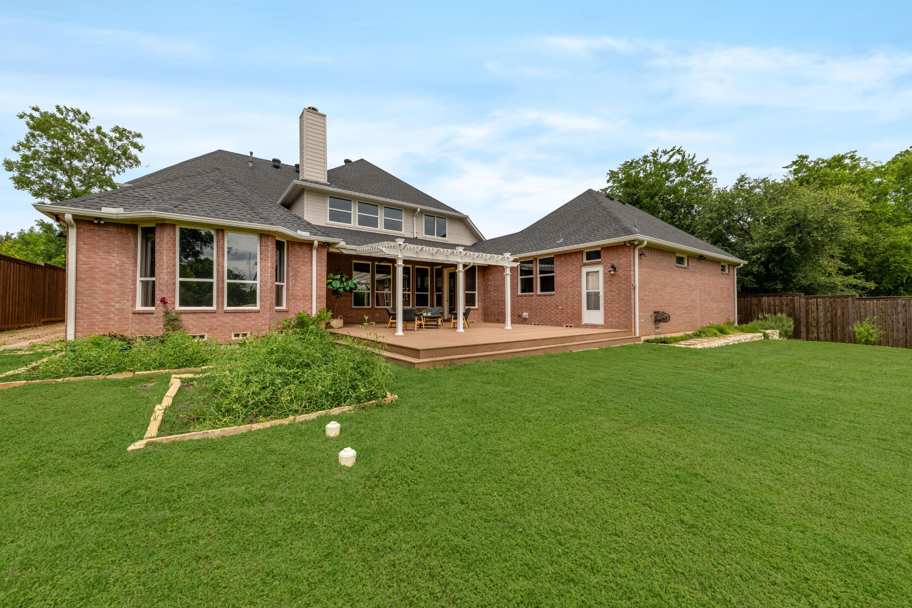 10110 Betty Jane Lane Dallas TX 75229