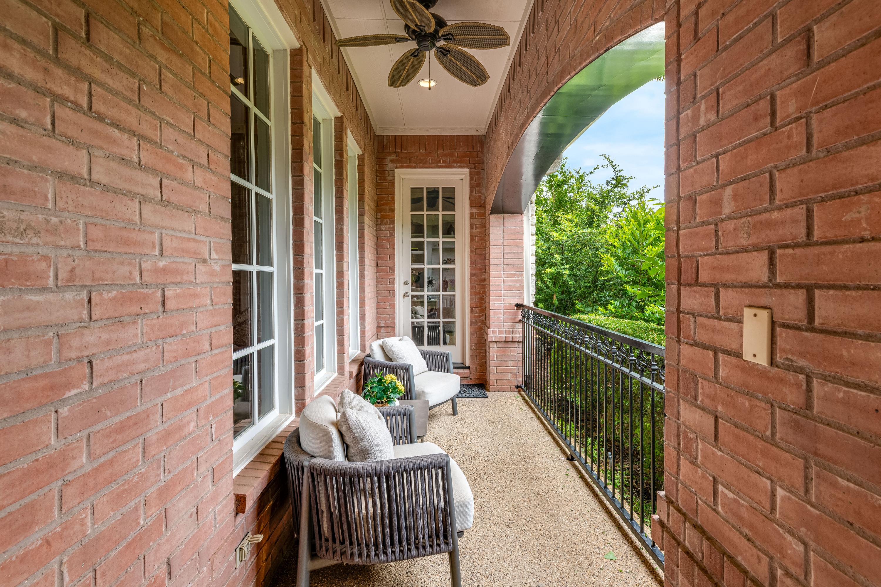 10110 Betty Jane Lane Dallas TX 75229